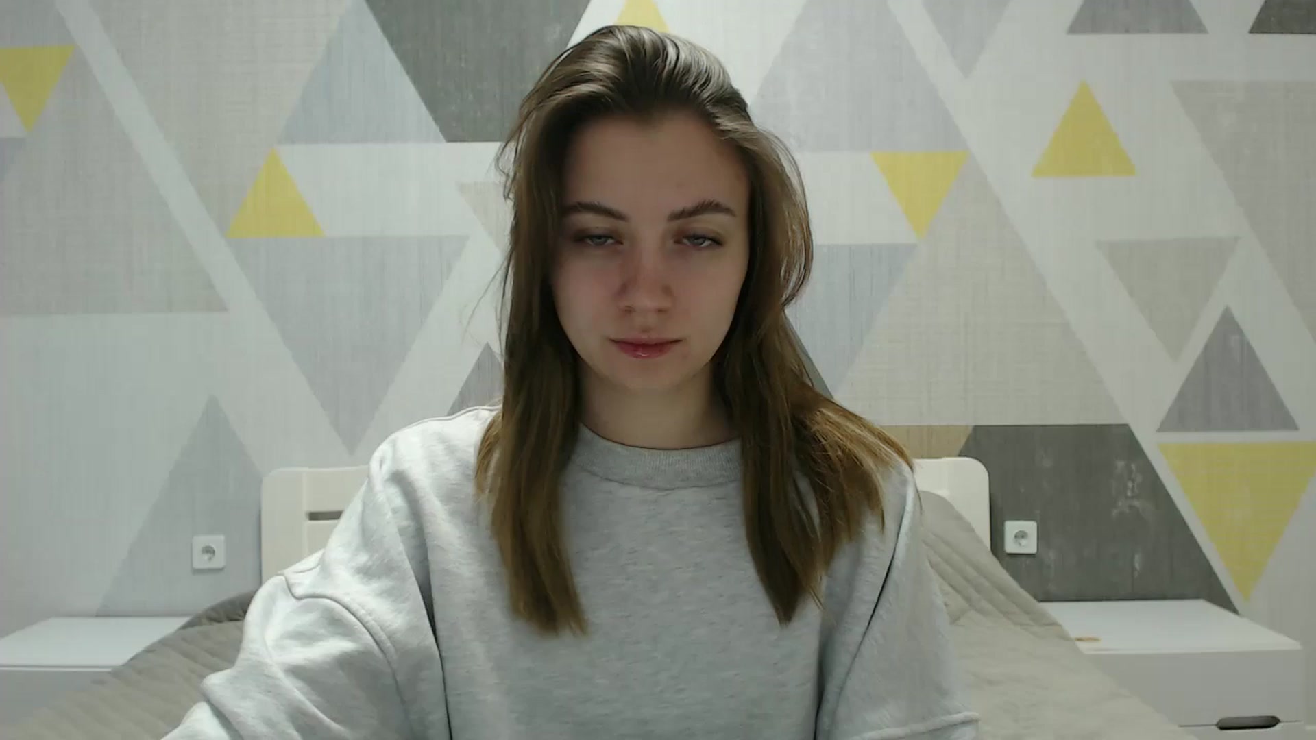 Gallery image thumbnail from Sulfate0's myfreecams stream on, 01/27/2025, 07:36 image 20 of 20