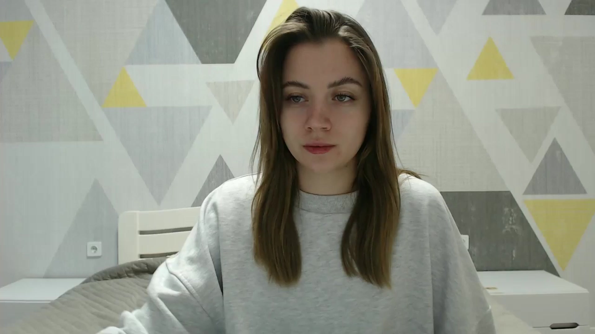 Gallery image thumbnail from Sulfate0's myfreecams stream on, 01/27/2025, 07:36 image 10 of 20