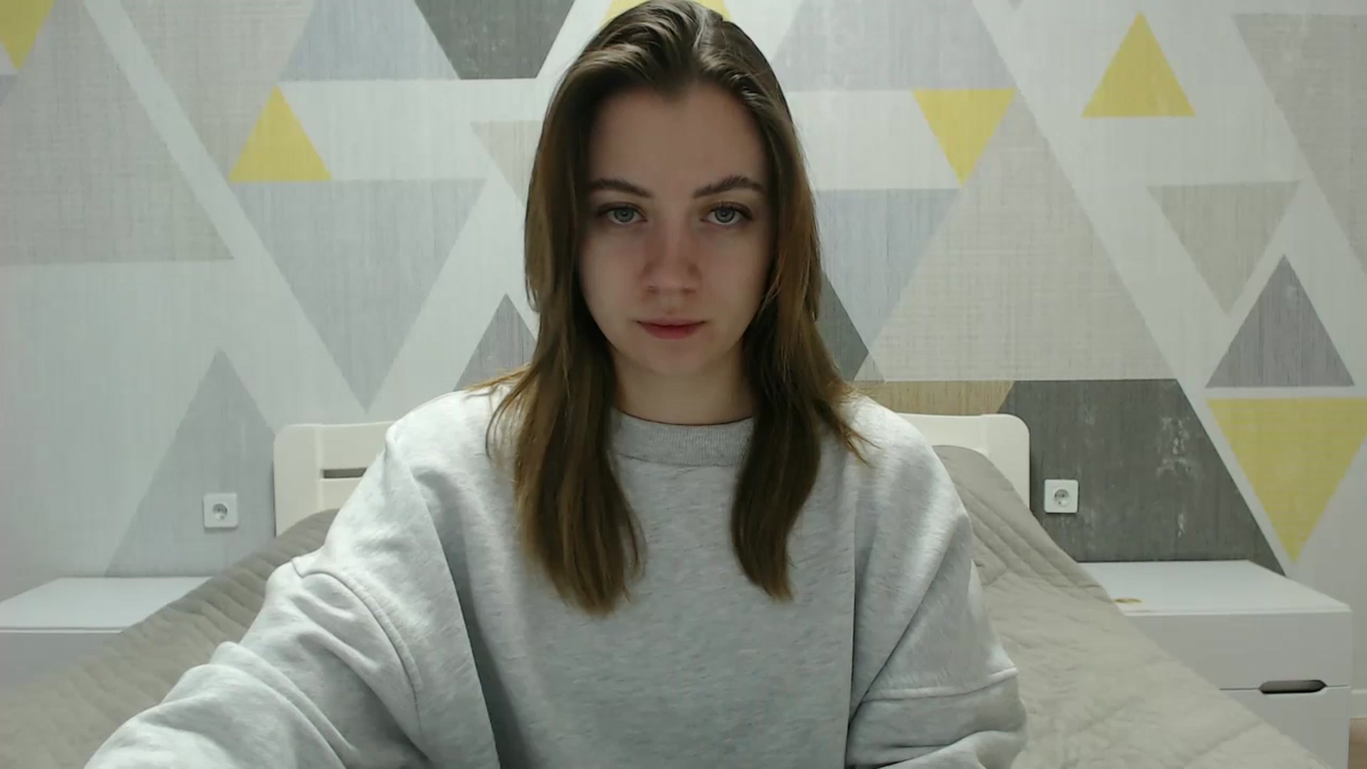 Gallery image thumbnail from Sulfate0's myfreecams stream on, 01/27/2025, 07:36 image 3 of 20