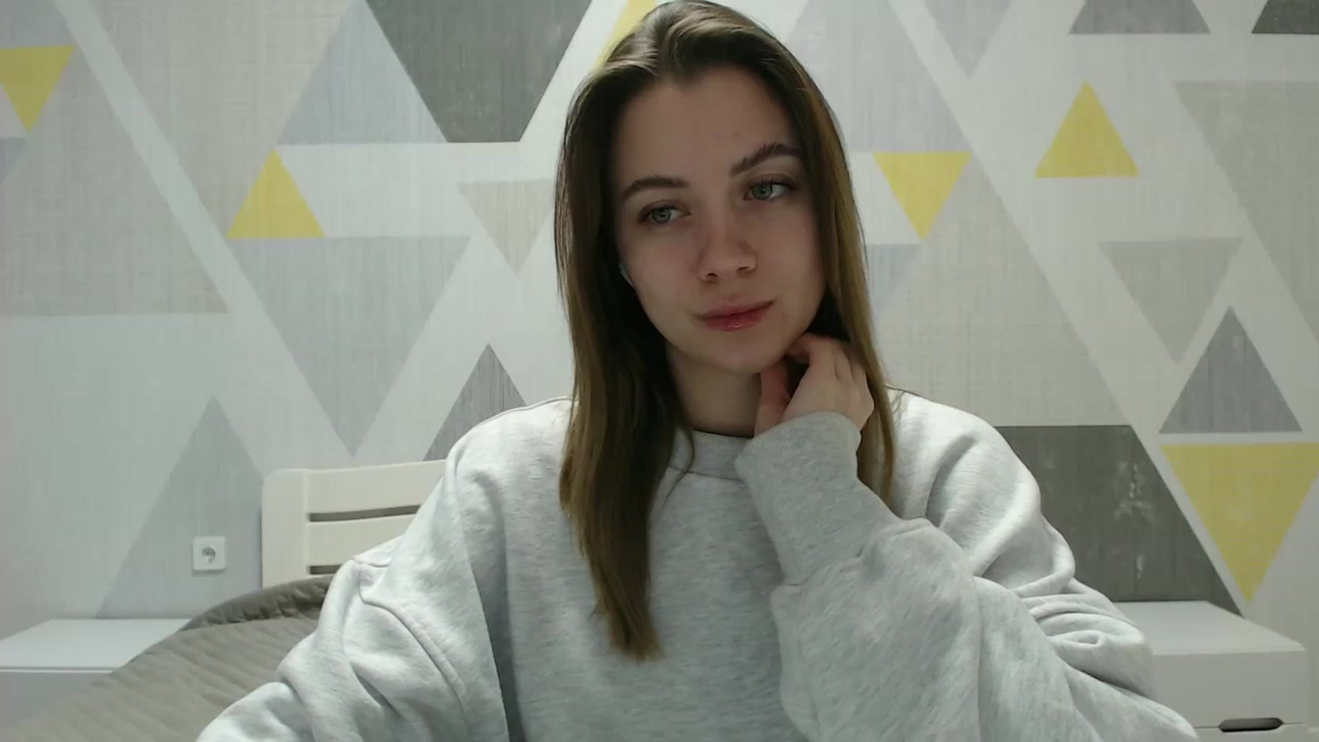 Gallery image thumbnail from Sulfate0's myfreecams stream on, 01/27/2025, 07:36 image 19 of 20