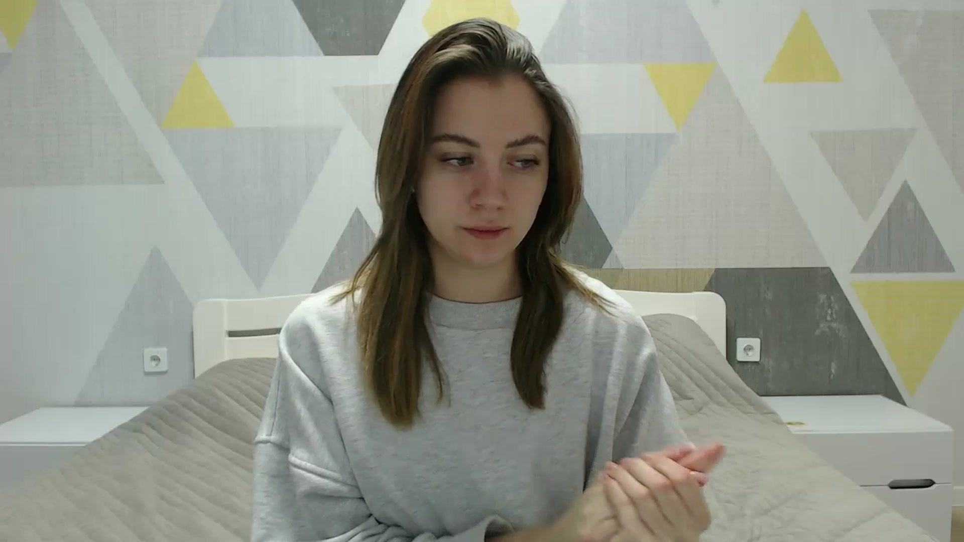 Gallery image thumbnail from Sulfate0's myfreecams stream on, 01/27/2025, 07:36 image 2 of 20