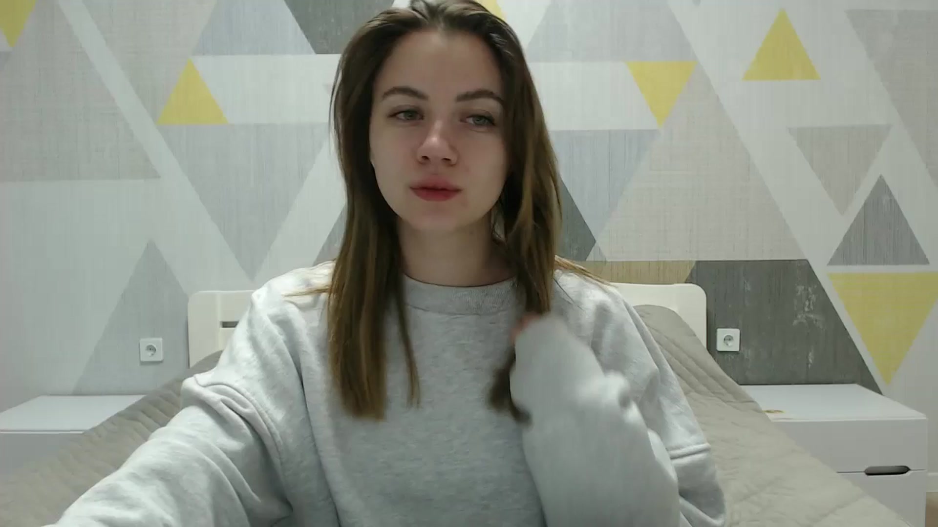 Gallery image thumbnail from Sulfate0's myfreecams stream on, 01/27/2025, 07:36 image 1 of 20