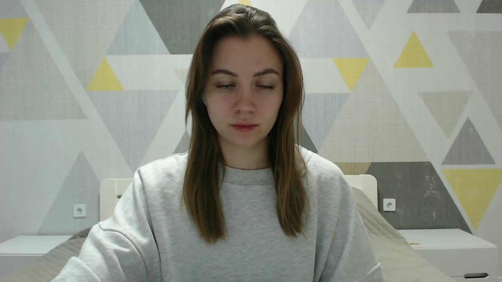 Gallery image thumbnail from Sulfate0's myfreecams stream on, 01/27/2025, 07:36 image 17 of 20