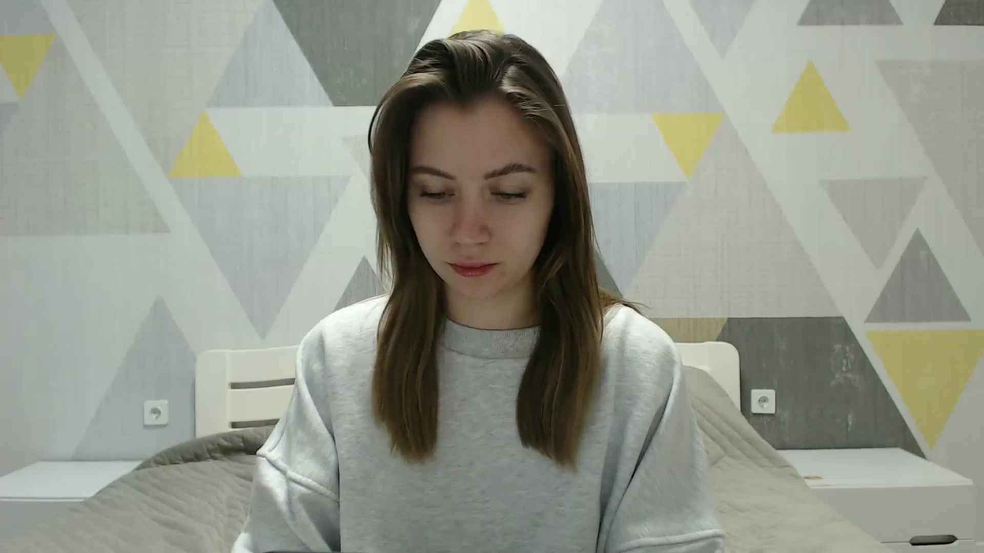 Gallery image thumbnail from Sulfate0's myfreecams stream on, 01/27/2025, 07:36 image 9 of 20