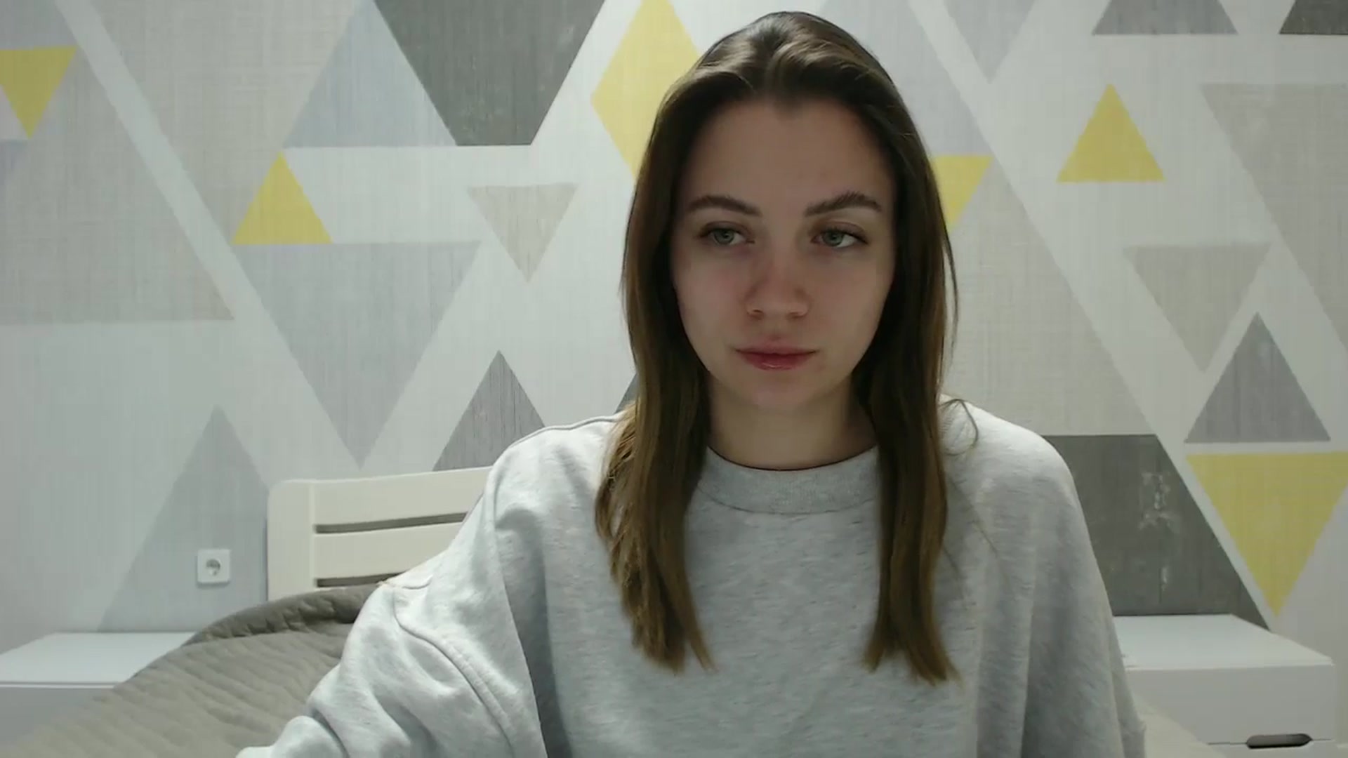 Gallery image thumbnail from Sulfate0's myfreecams stream on, 01/27/2025, 07:36 image 18 of 20