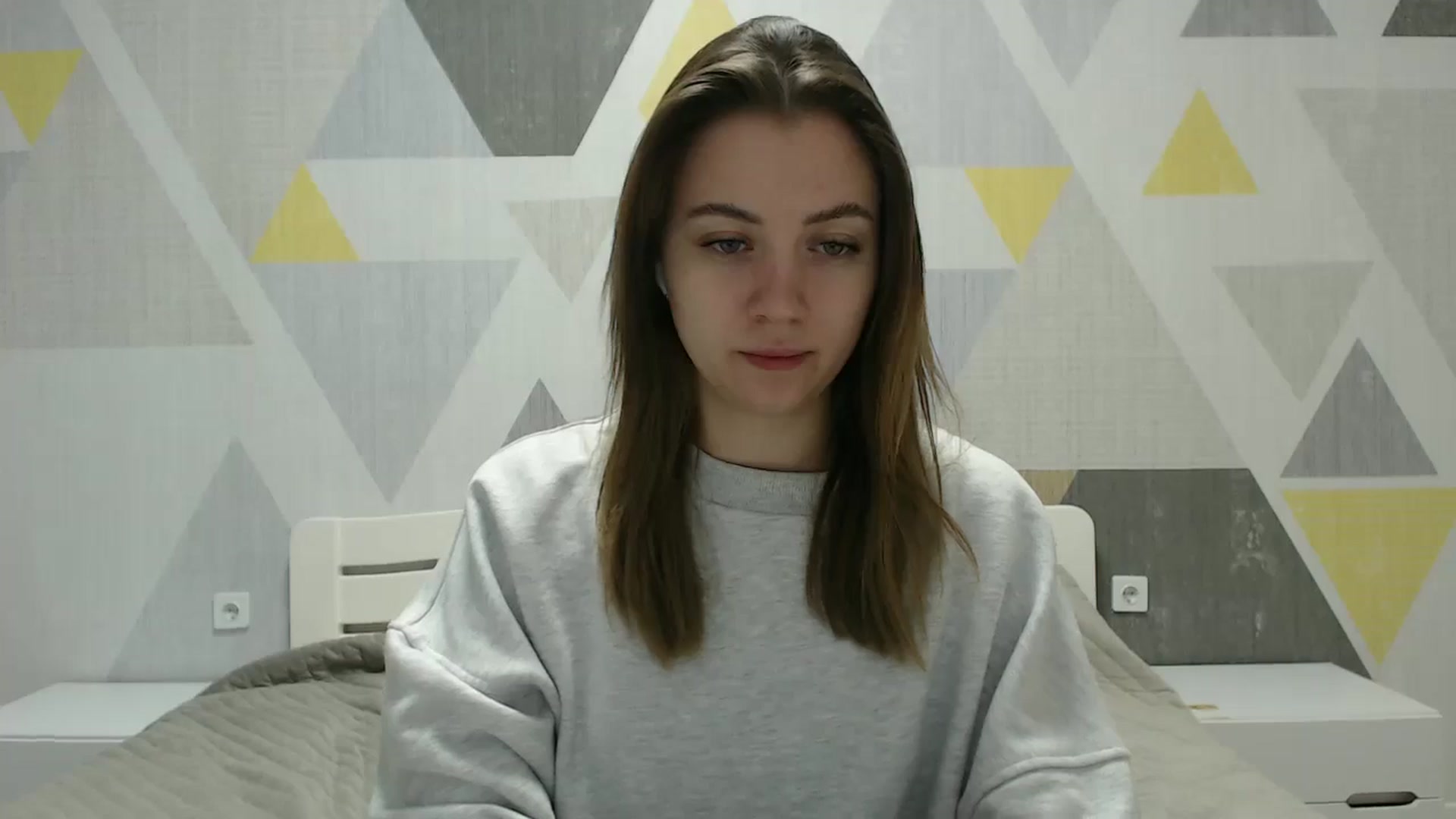 Gallery image thumbnail from Sulfate0's myfreecams stream on, 01/27/2025, 07:36 image 5 of 20
