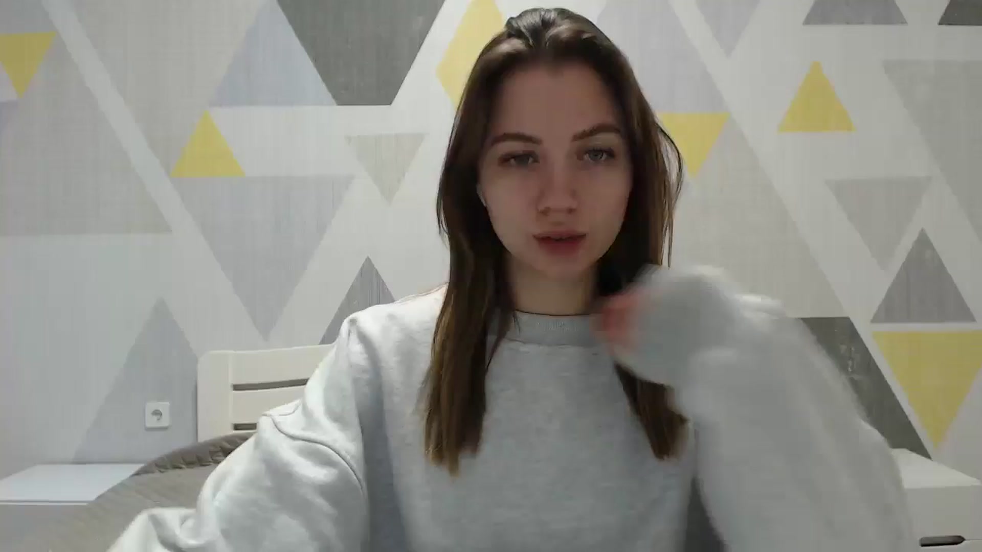 Gallery image thumbnail from Sulfate0's myfreecams stream on, 01/27/2025, 08:45 image 20 of 20