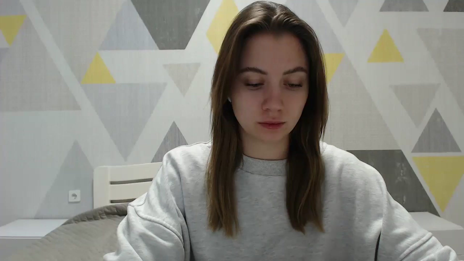 Gallery image thumbnail from Sulfate0's myfreecams stream on, 01/27/2025, 08:45 image 18 of 20