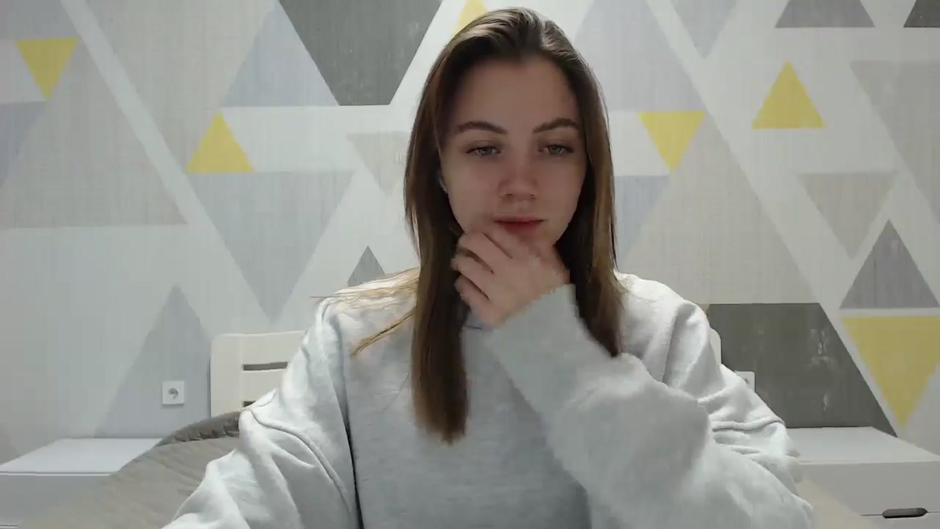 Gallery image thumbnail from Sulfate0's myfreecams stream on, 01/27/2025, 08:45 image 6 of 20