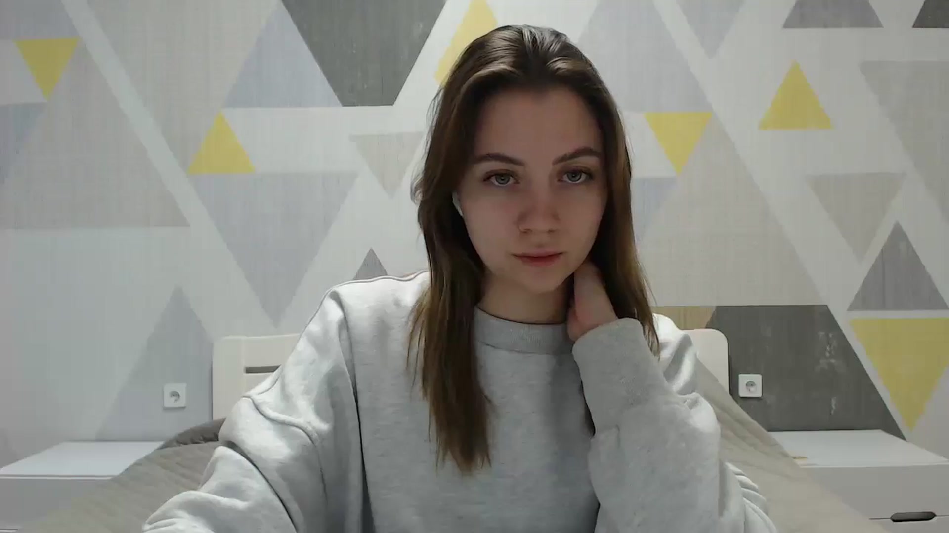Gallery image thumbnail from Sulfate0's myfreecams stream on, 01/27/2025, 08:45 image 8 of 20