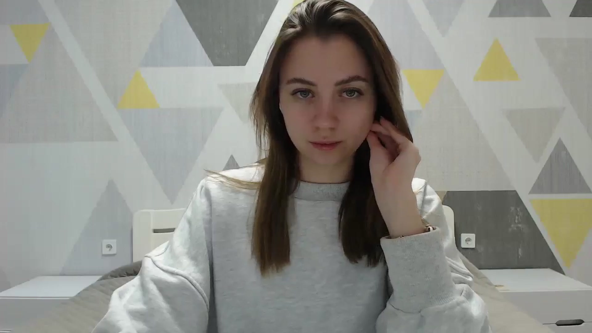 Gallery image thumbnail from Sulfate0's myfreecams stream on, 01/27/2025, 08:45 image 3 of 20