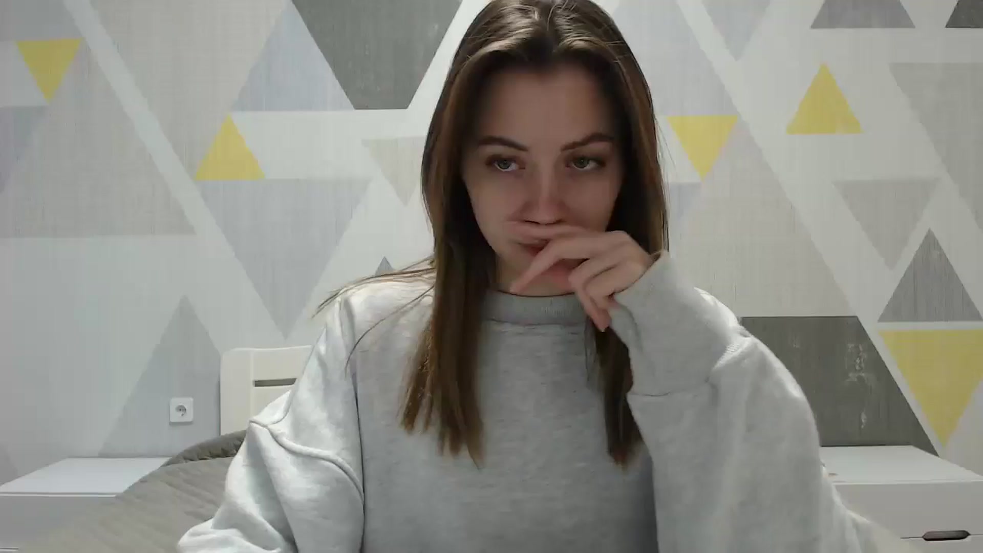 Gallery image thumbnail from Sulfate0's myfreecams stream on, 01/27/2025, 08:45 image 1 of 20