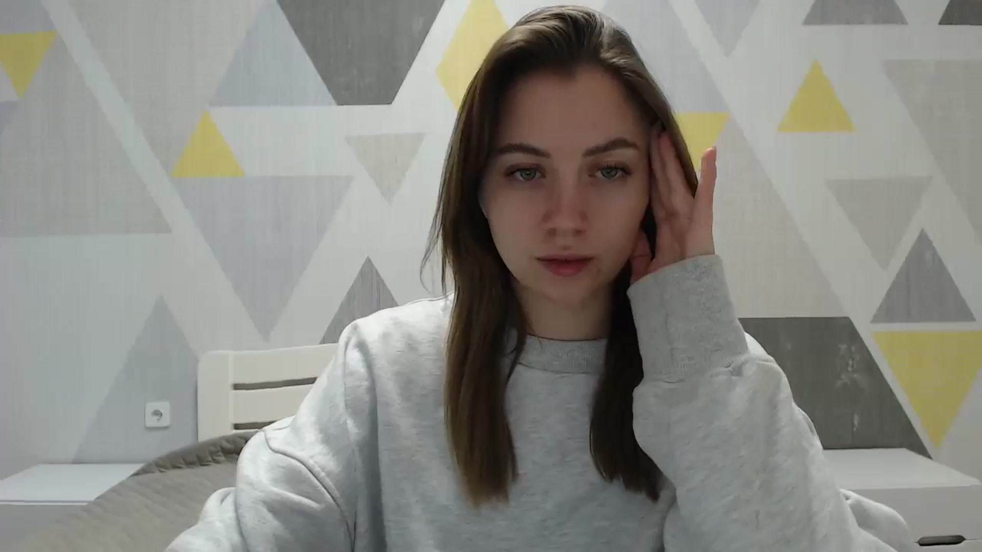 Gallery image thumbnail from Sulfate0's myfreecams stream on, 01/27/2025, 08:45 image 16 of 20