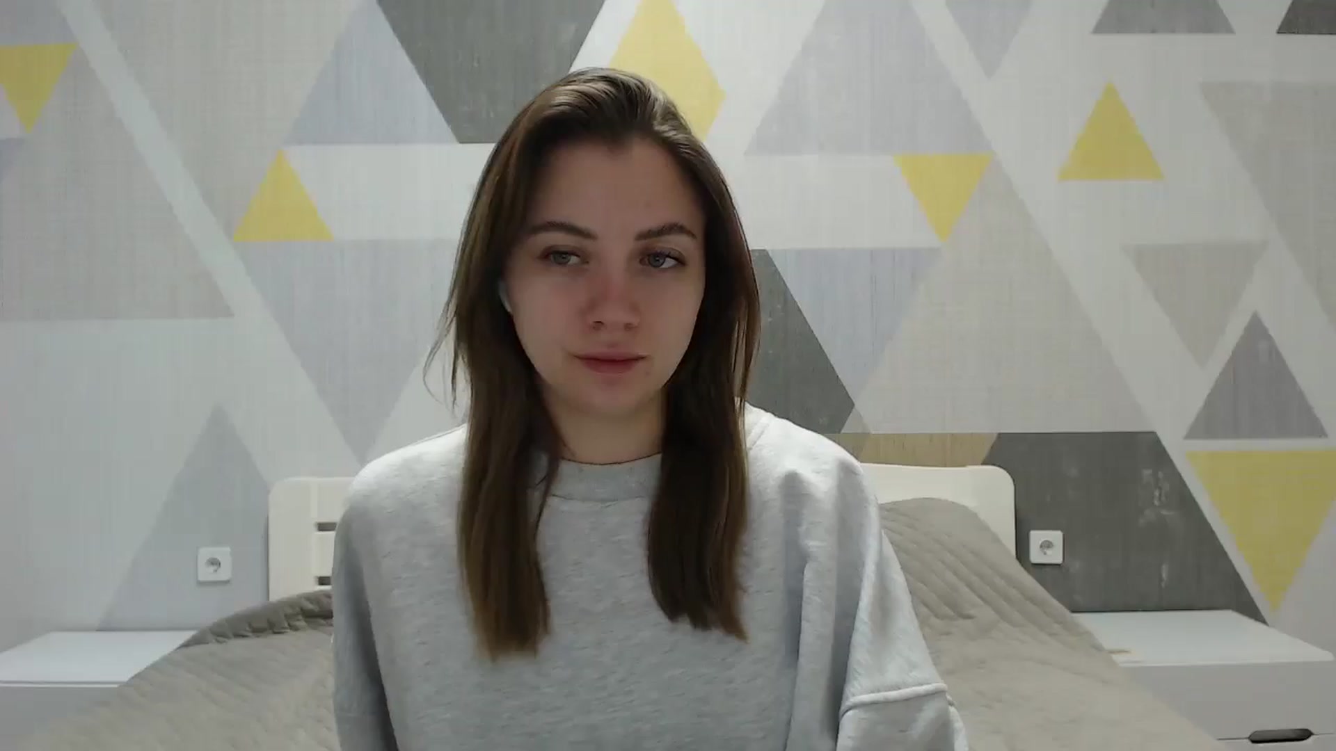 Gallery image thumbnail from Sulfate0's myfreecams stream on, 01/27/2025, 08:45 image 15 of 20