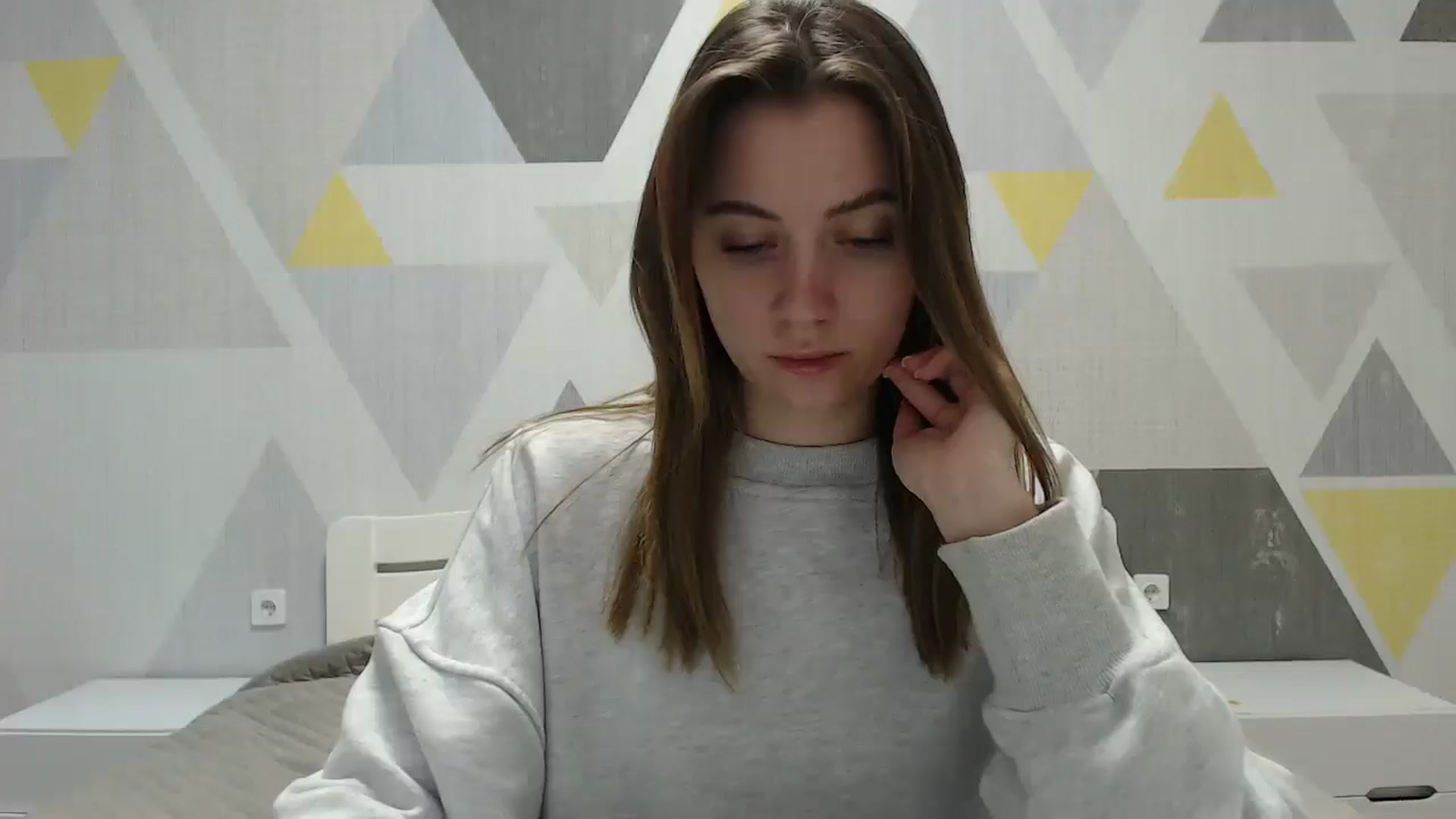 Gallery image thumbnail from Sulfate0's myfreecams stream on, 01/27/2025, 08:45 image 2 of 20