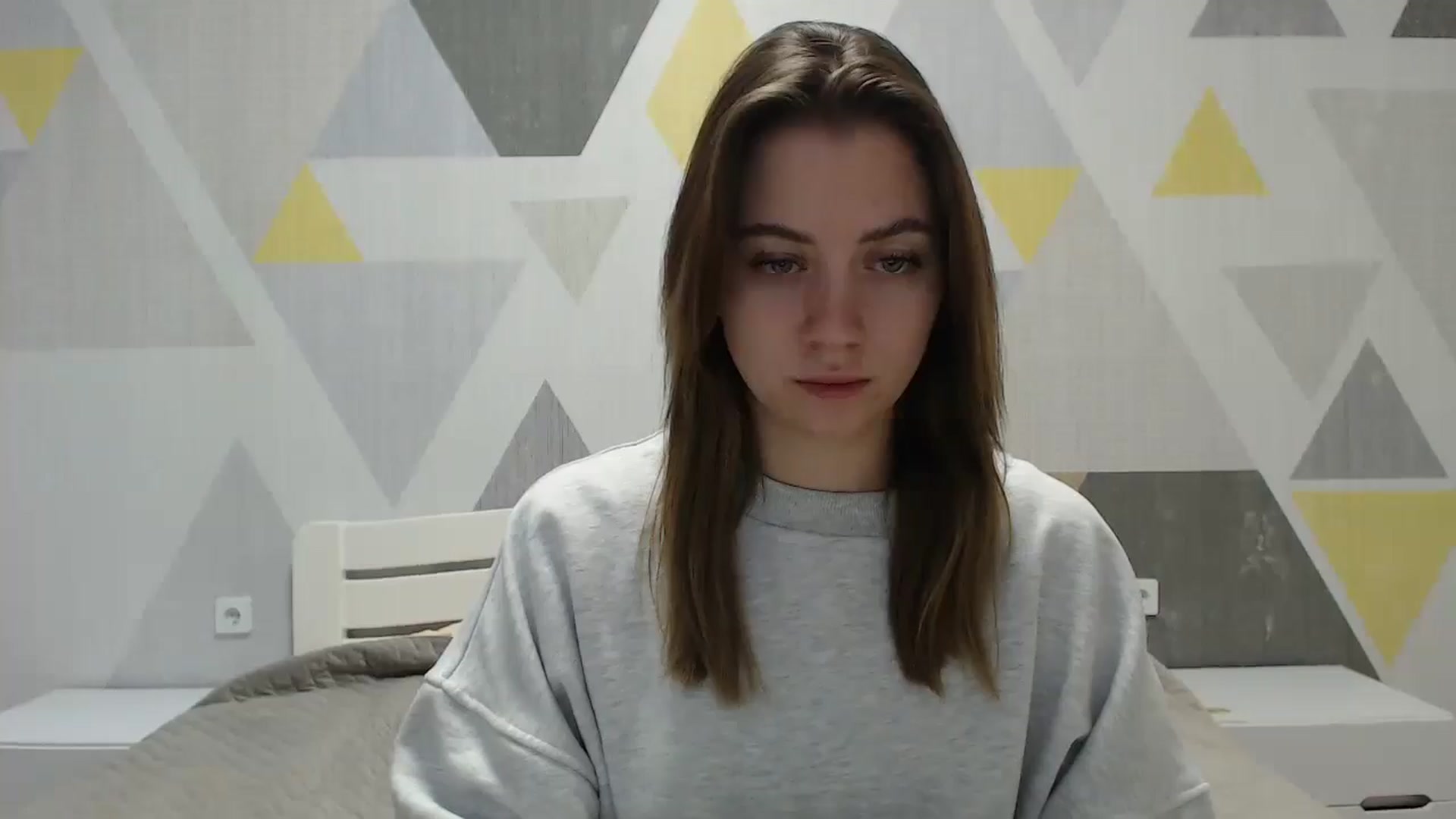 Gallery image thumbnail from Sulfate0's myfreecams stream on, 01/27/2025, 08:45 image 19 of 20