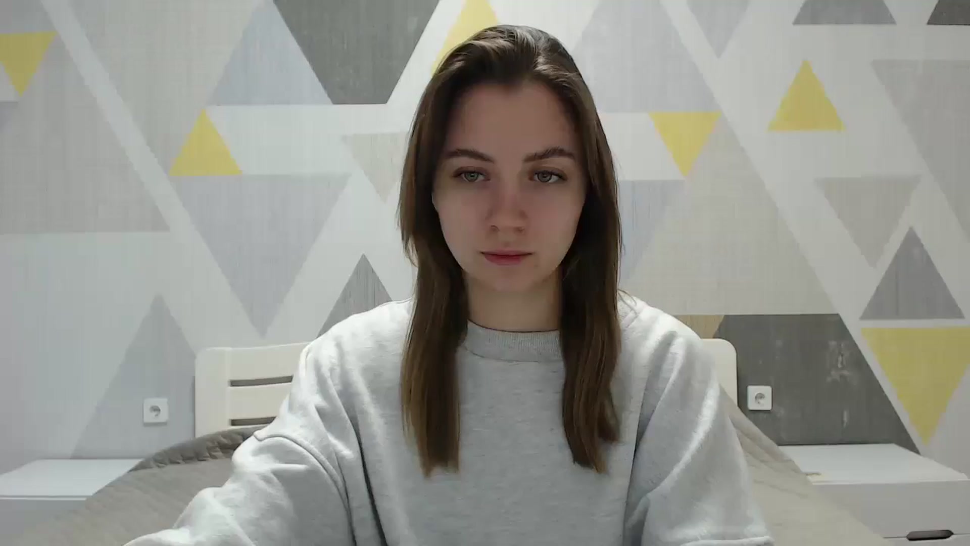 Gallery image thumbnail from Sulfate0's myfreecams stream on, 01/27/2025, 08:45 image 12 of 20