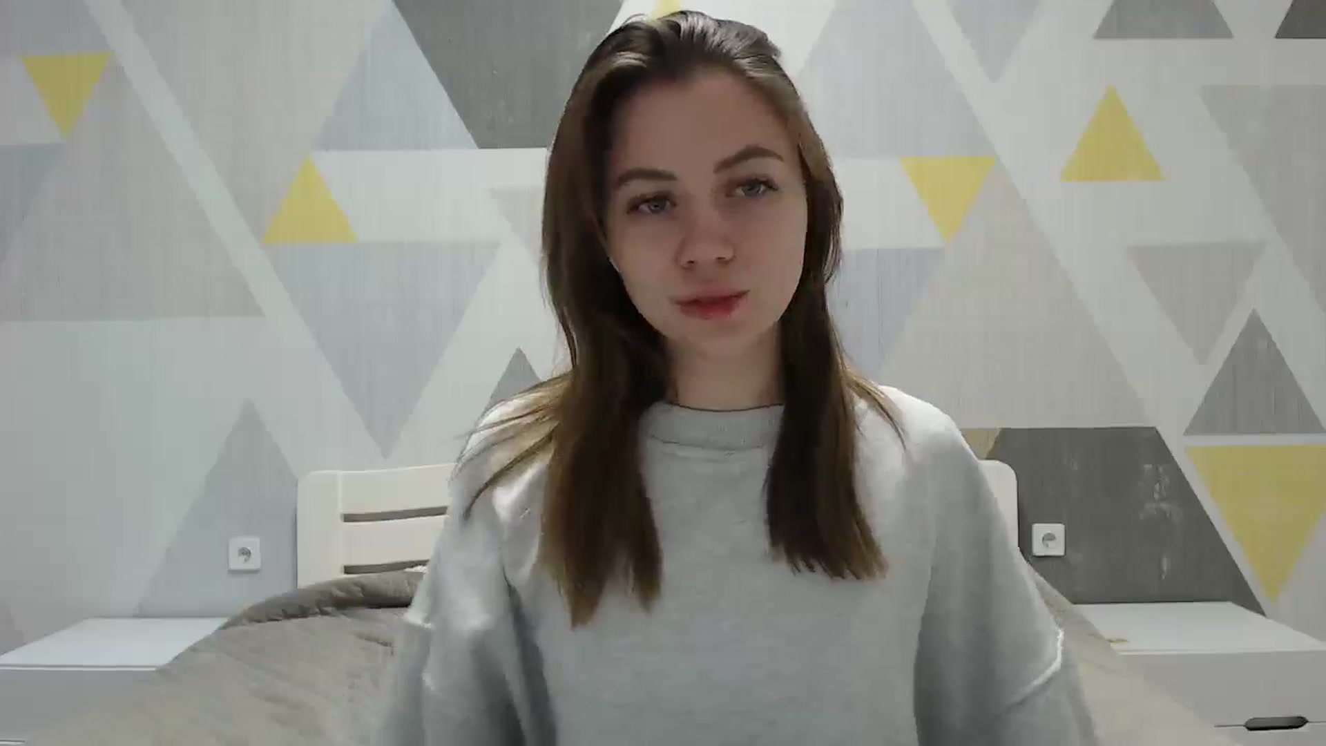 Gallery image thumbnail from Sulfate0's myfreecams stream on, 01/27/2025, 08:45 image 5 of 20