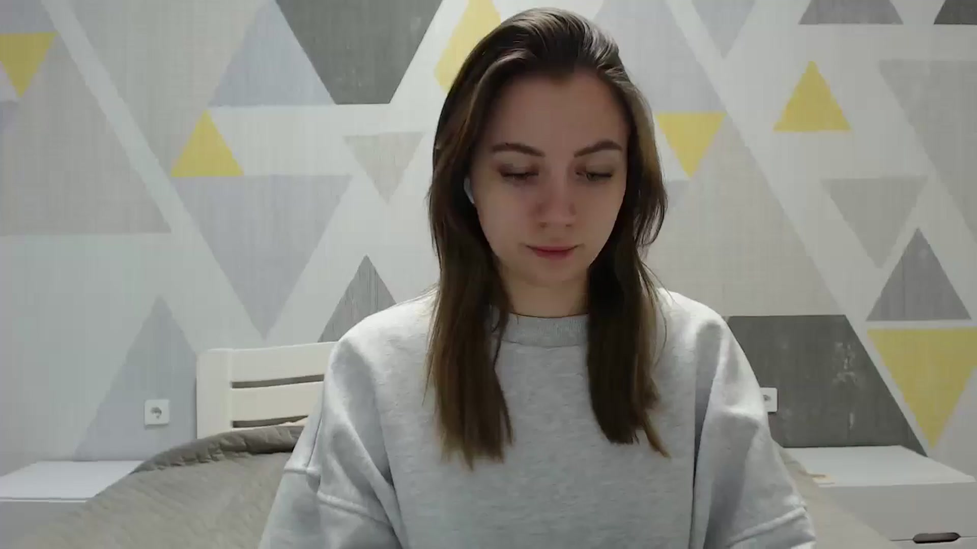 Gallery image thumbnail from Sulfate0's myfreecams stream on, 01/27/2025, 08:45 image 14 of 20