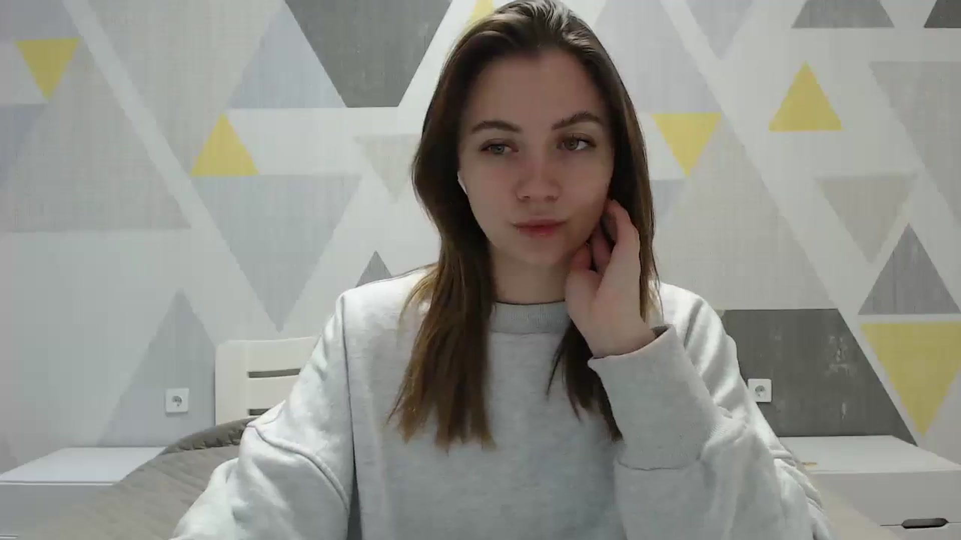 Gallery image thumbnail from Sulfate0's myfreecams stream on, 01/27/2025, 08:45 image 4 of 20