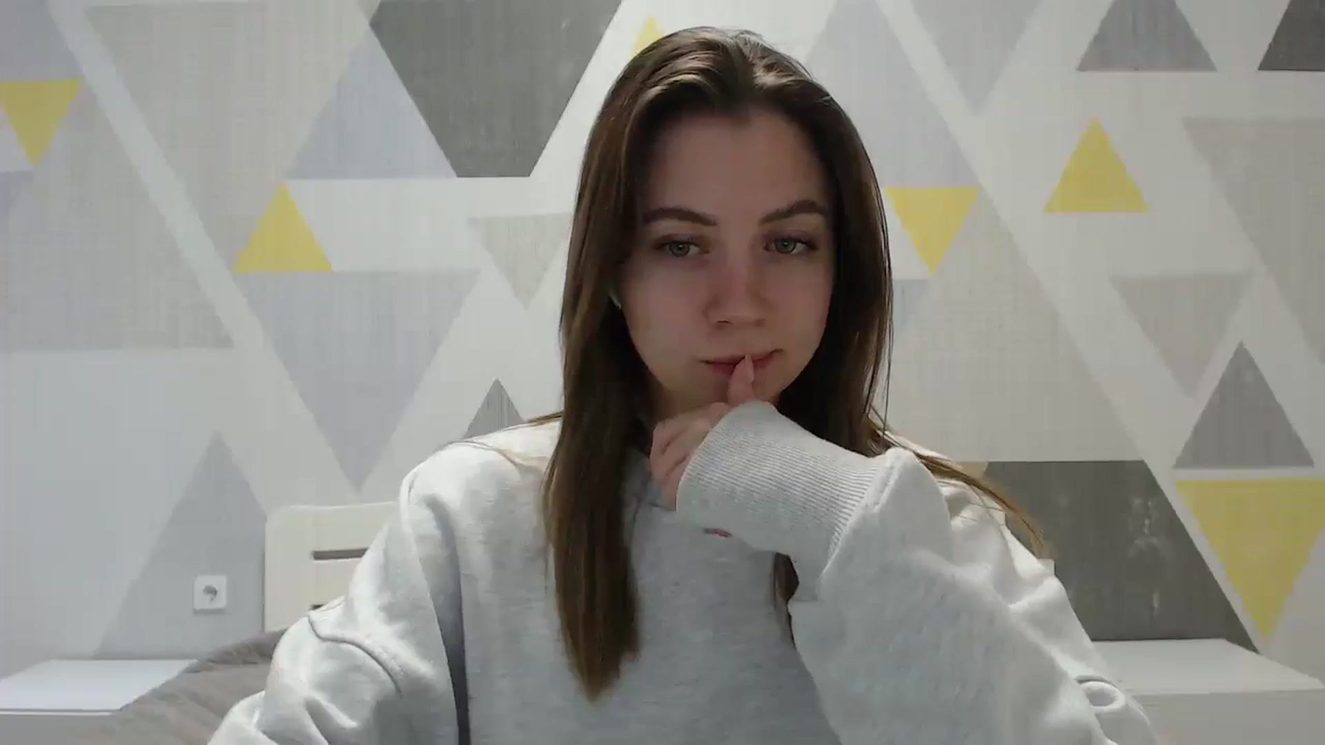 Gallery image thumbnail from Sulfate0's myfreecams stream on, 01/27/2025, 09:32 image 19 of 20