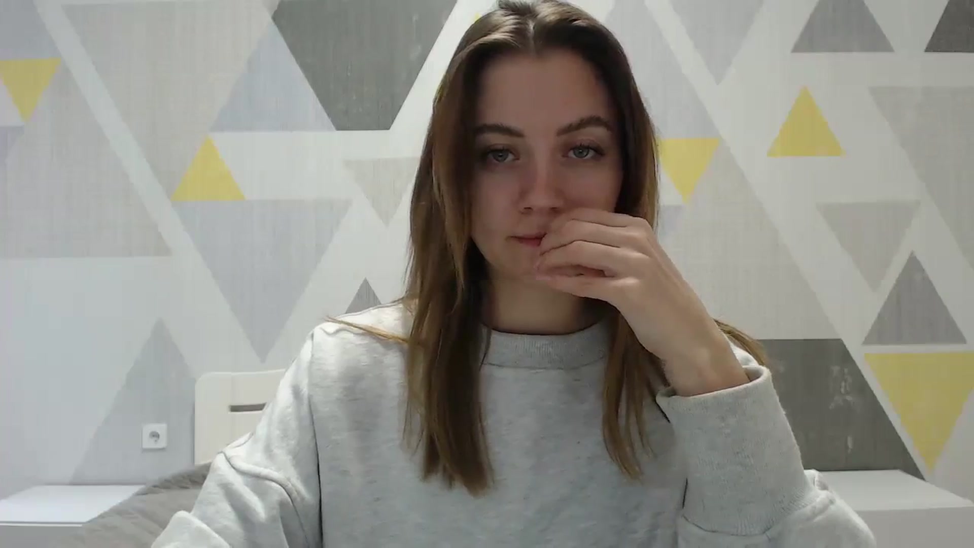 Gallery image thumbnail from Sulfate0's myfreecams stream on, 01/27/2025, 09:32 image 5 of 20