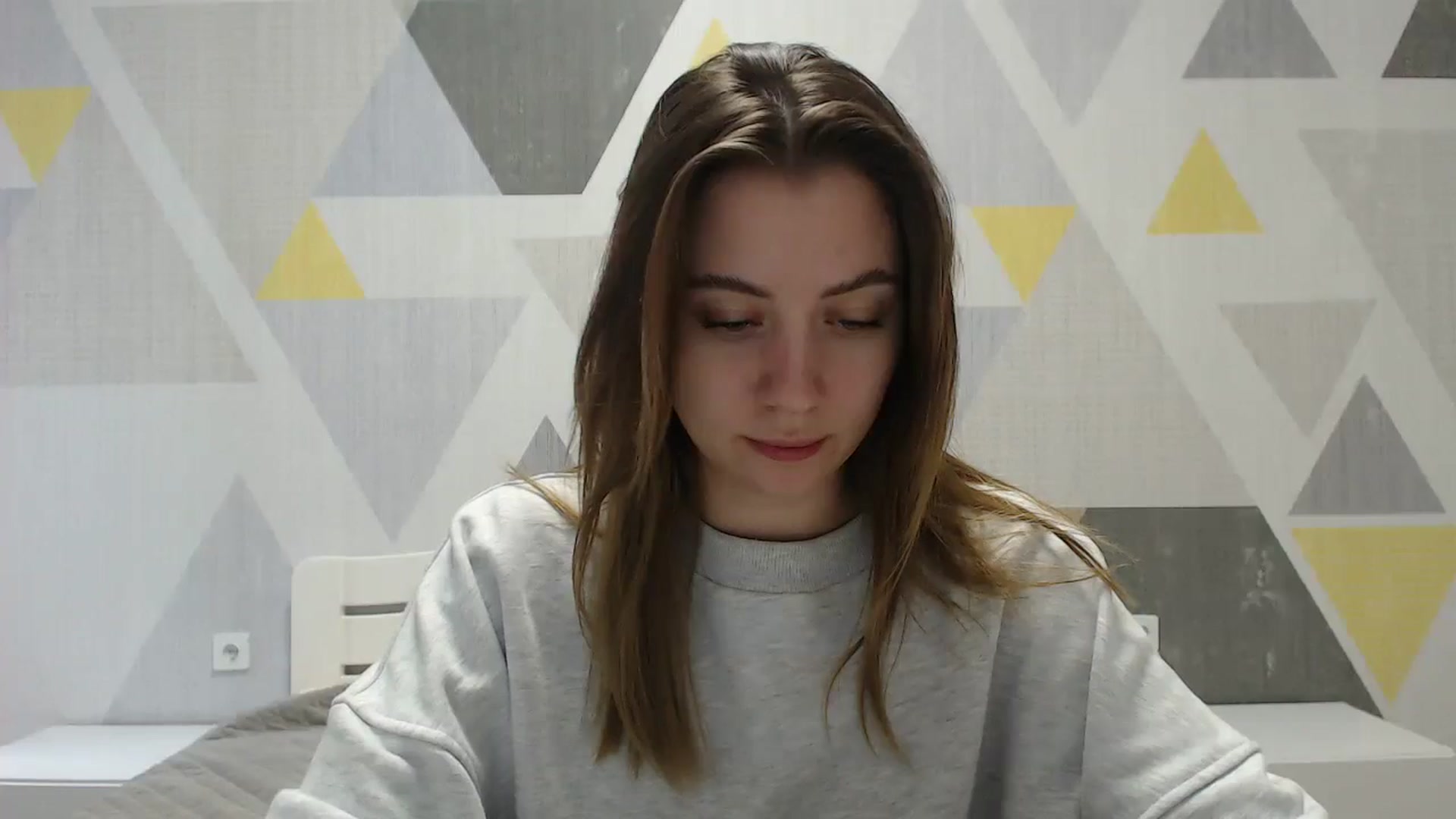 Gallery image thumbnail from Sulfate0's myfreecams stream on, 01/27/2025, 09:32 image 3 of 20