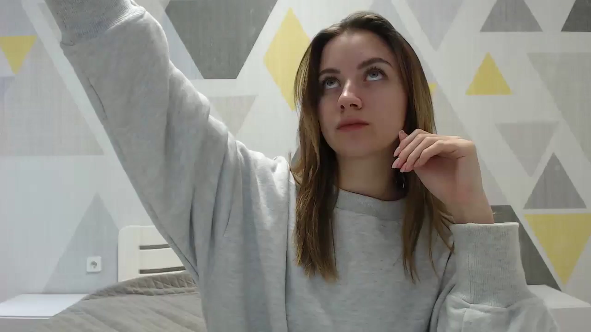 Gallery image thumbnail from Sulfate0's myfreecams stream on, 01/27/2025, 09:32 image 4 of 20