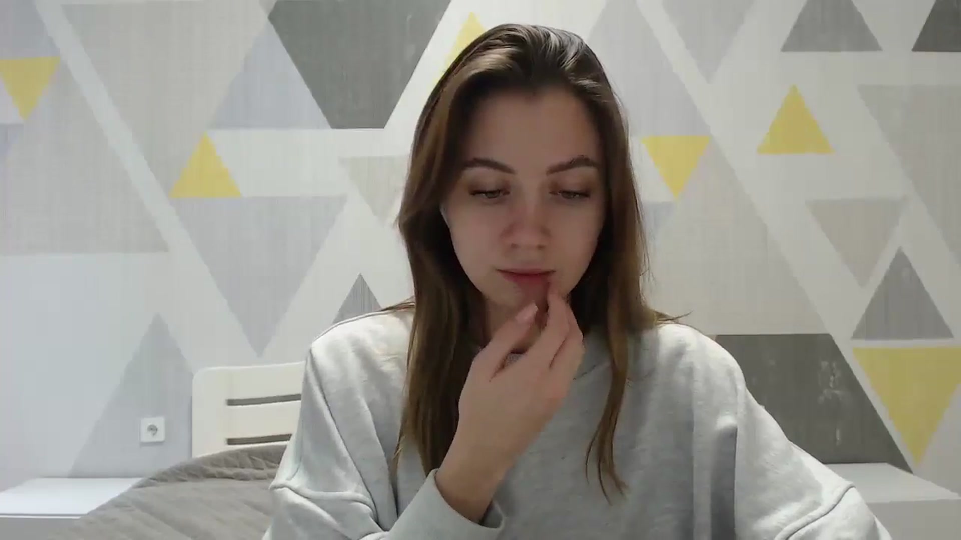 Gallery image thumbnail from Sulfate0's myfreecams stream on, 01/27/2025, 09:32 image 11 of 20