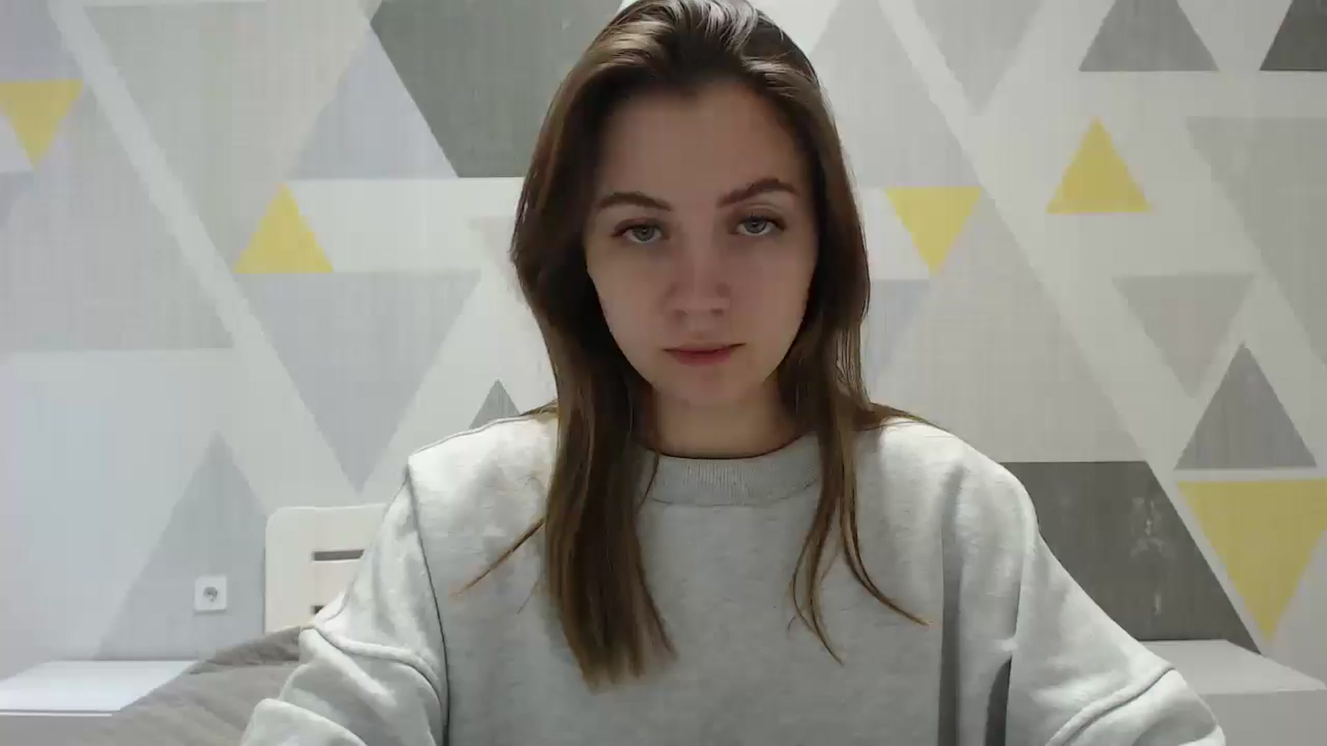 Gallery image thumbnail from Sulfate0's myfreecams stream on, 01/27/2025, 09:32 image 6 of 20