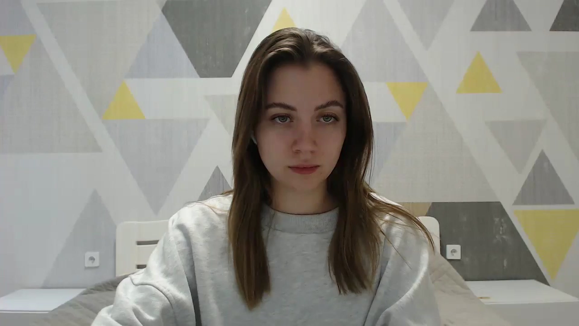 Gallery image thumbnail from Sulfate0's myfreecams stream on, 01/27/2025, 09:32 image 18 of 20