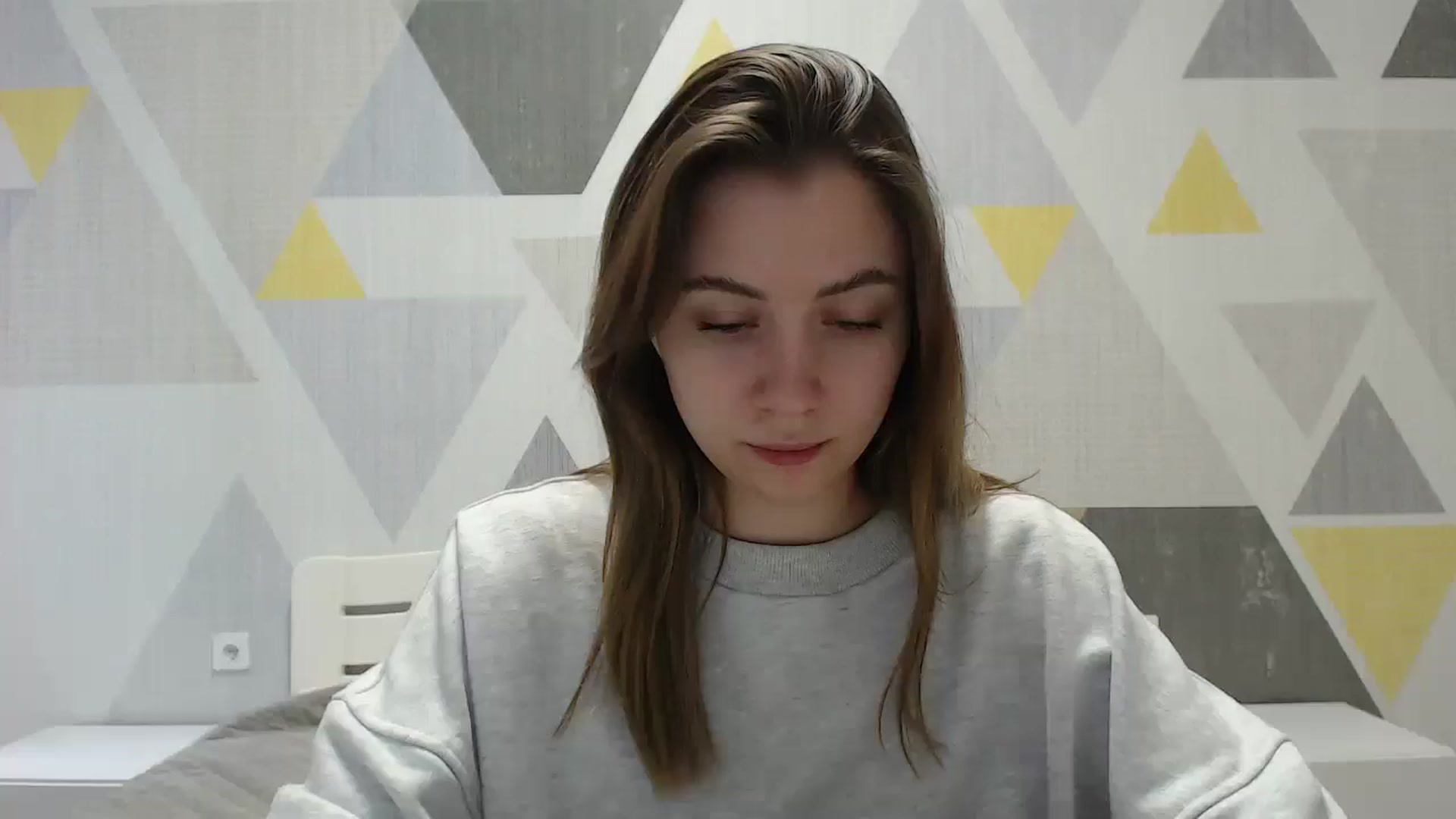 Gallery image thumbnail from Sulfate0's myfreecams stream on, 01/27/2025, 09:32 image 12 of 20