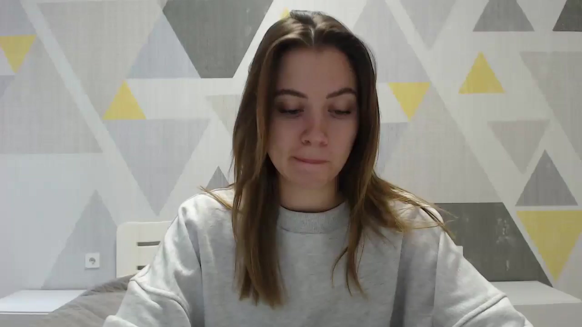 Gallery image thumbnail from Sulfate0's myfreecams stream on, 01/27/2025, 09:32 image 2 of 20
