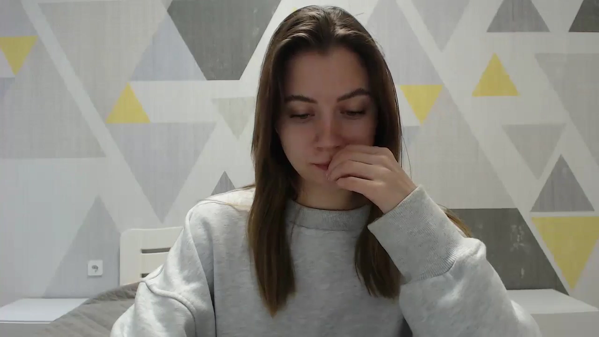 Gallery image thumbnail from Sulfate0's myfreecams stream on, 01/27/2025, 09:32 image 20 of 20