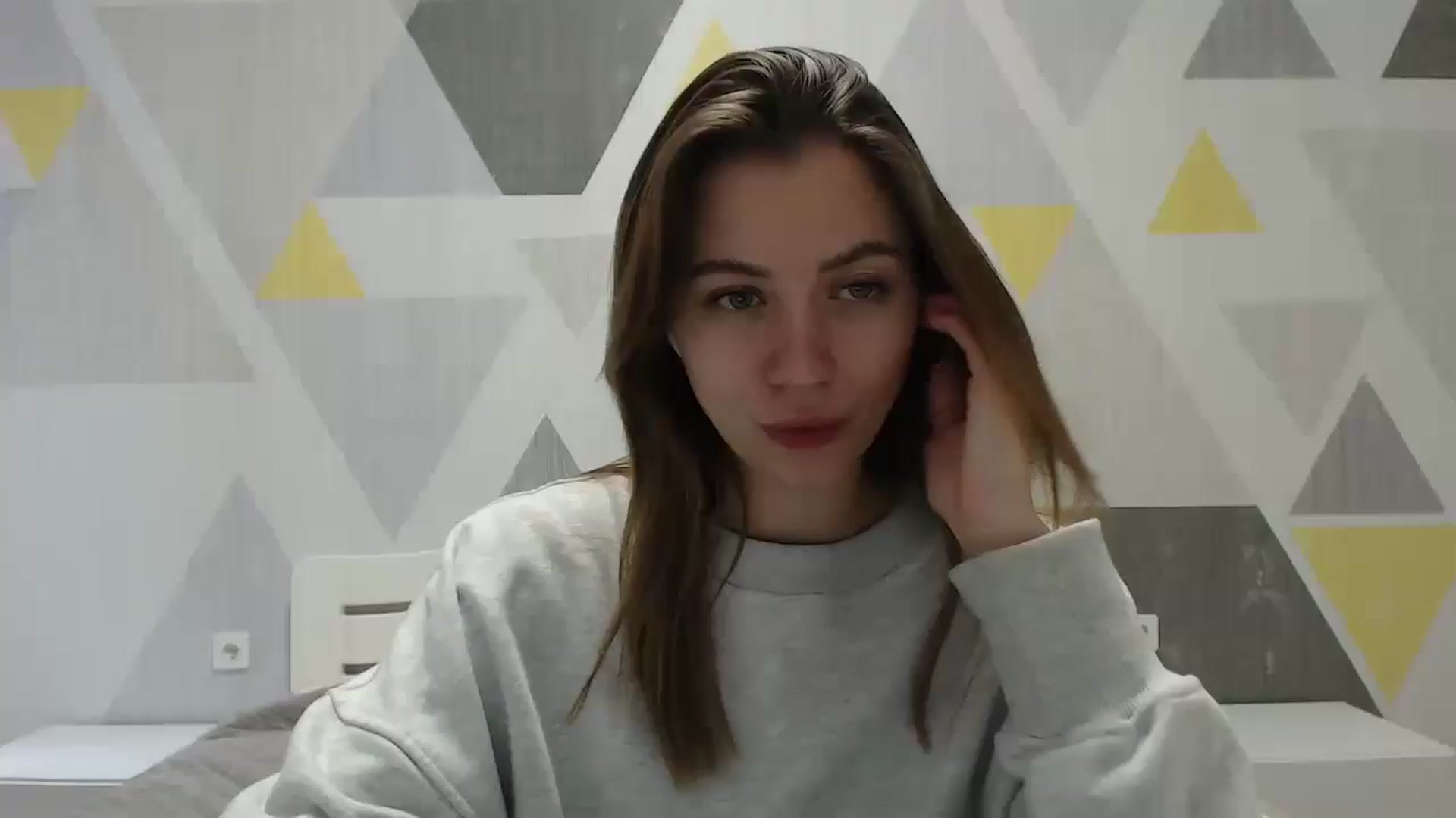 Gallery image thumbnail from Sulfate0's myfreecams stream on, 01/27/2025, 09:32 image 14 of 20
