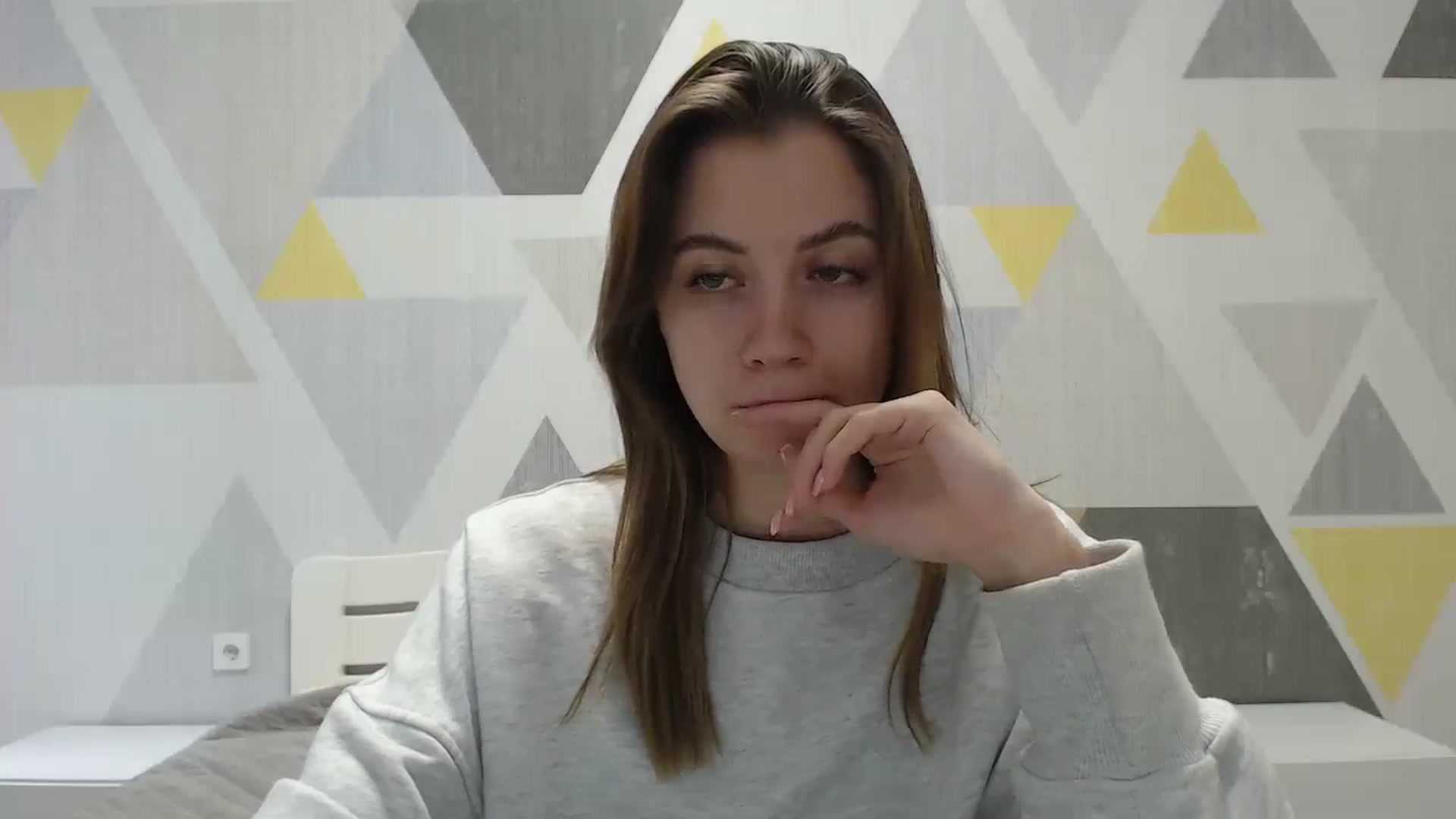 Gallery image thumbnail from Sulfate0's myfreecams stream on, 01/27/2025, 09:32 image 13 of 20