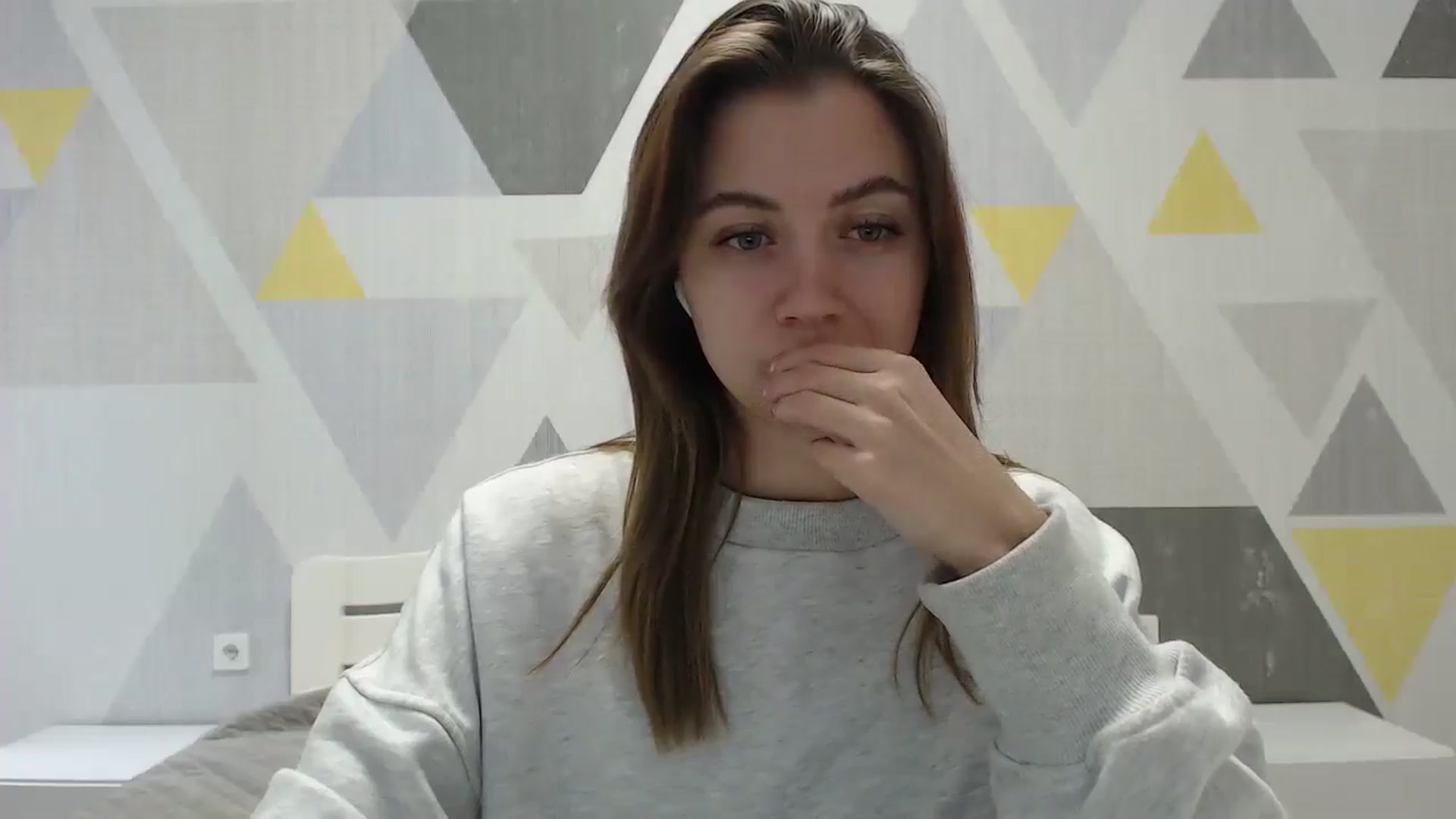 Gallery image thumbnail from Sulfate0's myfreecams stream on, 01/27/2025, 09:32 image 9 of 20