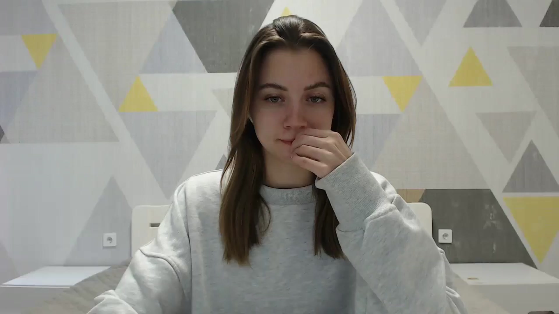 Gallery image thumbnail from Sulfate0's myfreecams stream on, 01/27/2025, 10:28 image 12 of 20