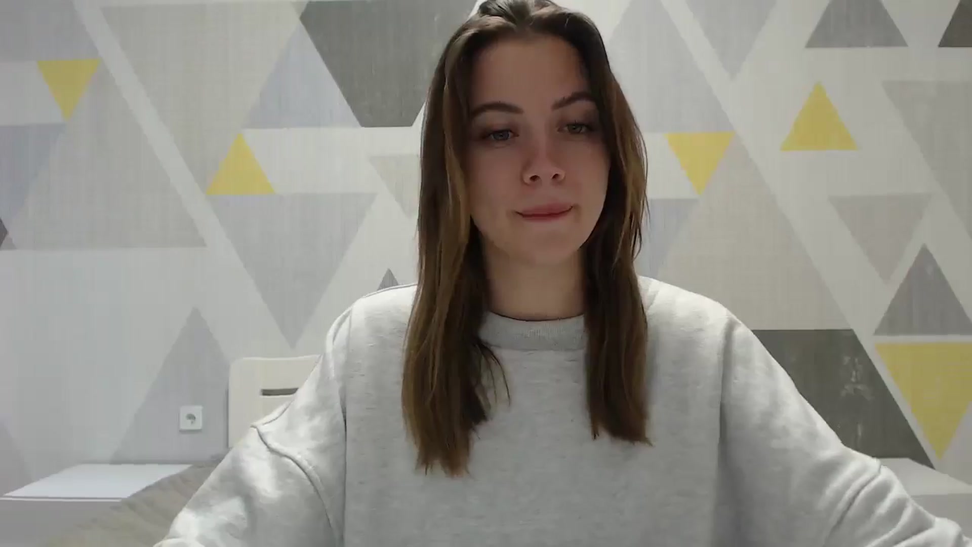 Gallery image thumbnail from Sulfate0's myfreecams stream on, 01/27/2025, 10:28 image 13 of 20
