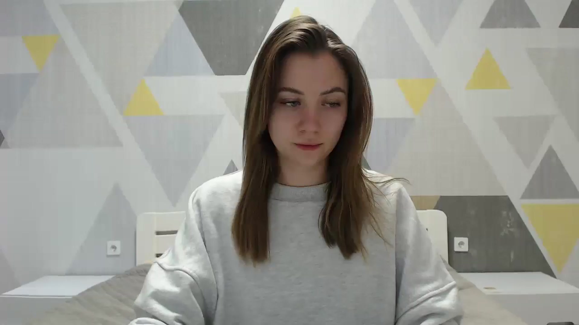 Gallery image thumbnail from Sulfate0's myfreecams stream on, 01/27/2025, 10:28 image 18 of 20
