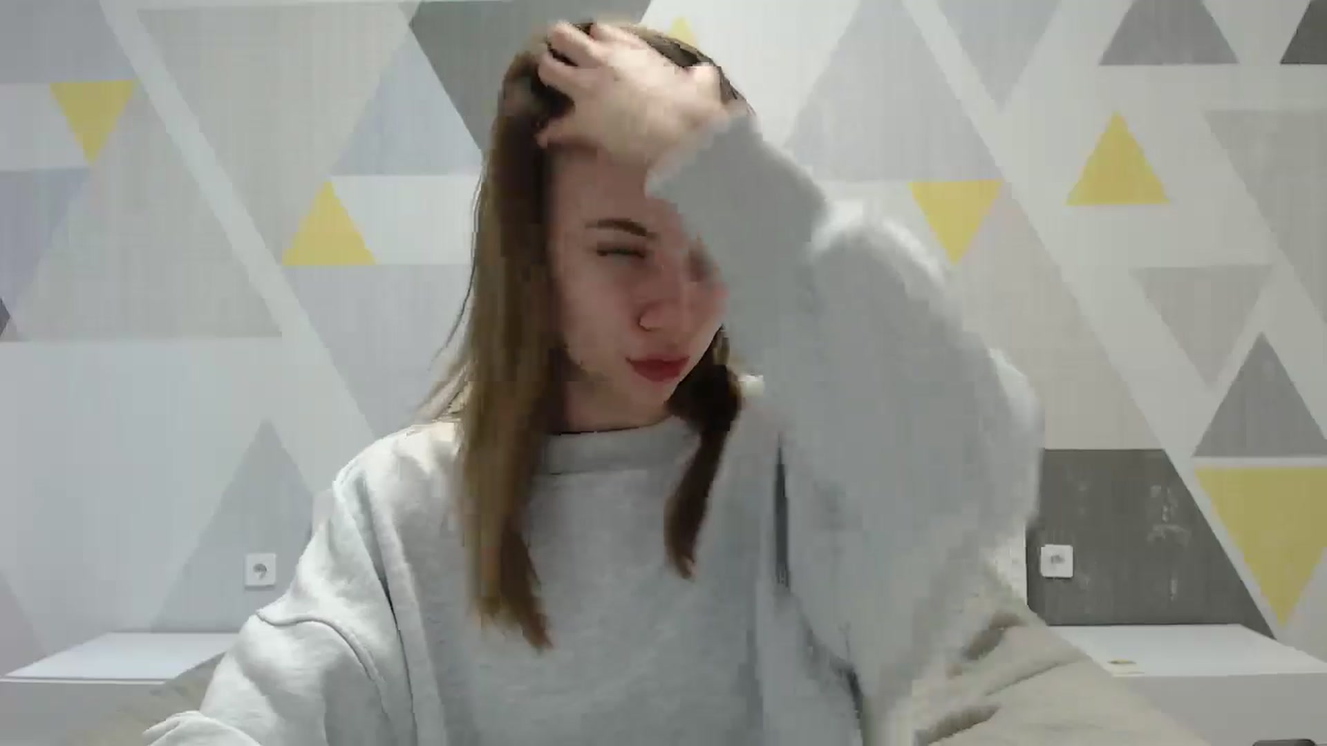 Gallery image thumbnail from Sulfate0's myfreecams stream on, 01/27/2025, 10:28 image 10 of 20