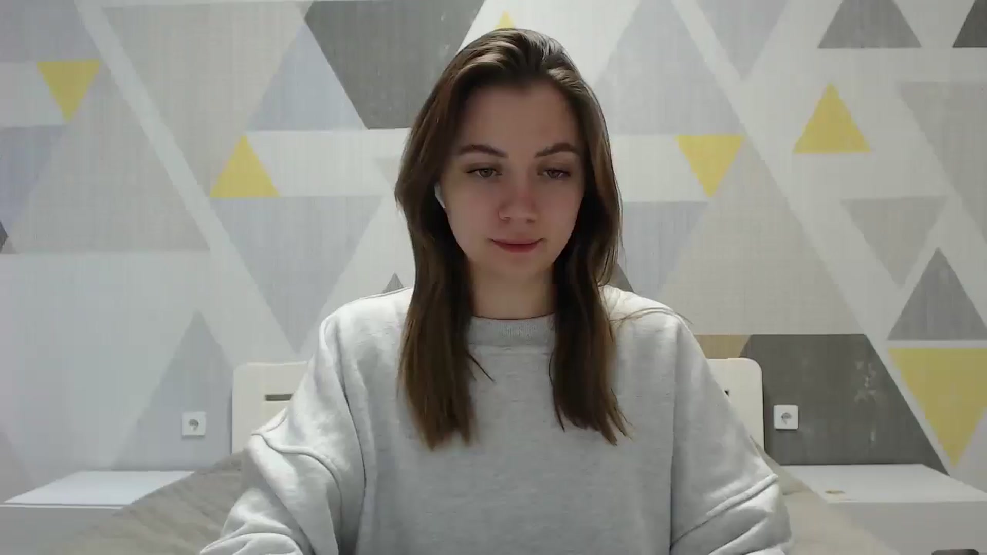 Gallery image thumbnail from Sulfate0's myfreecams stream on, 01/27/2025, 10:28 image 16 of 20