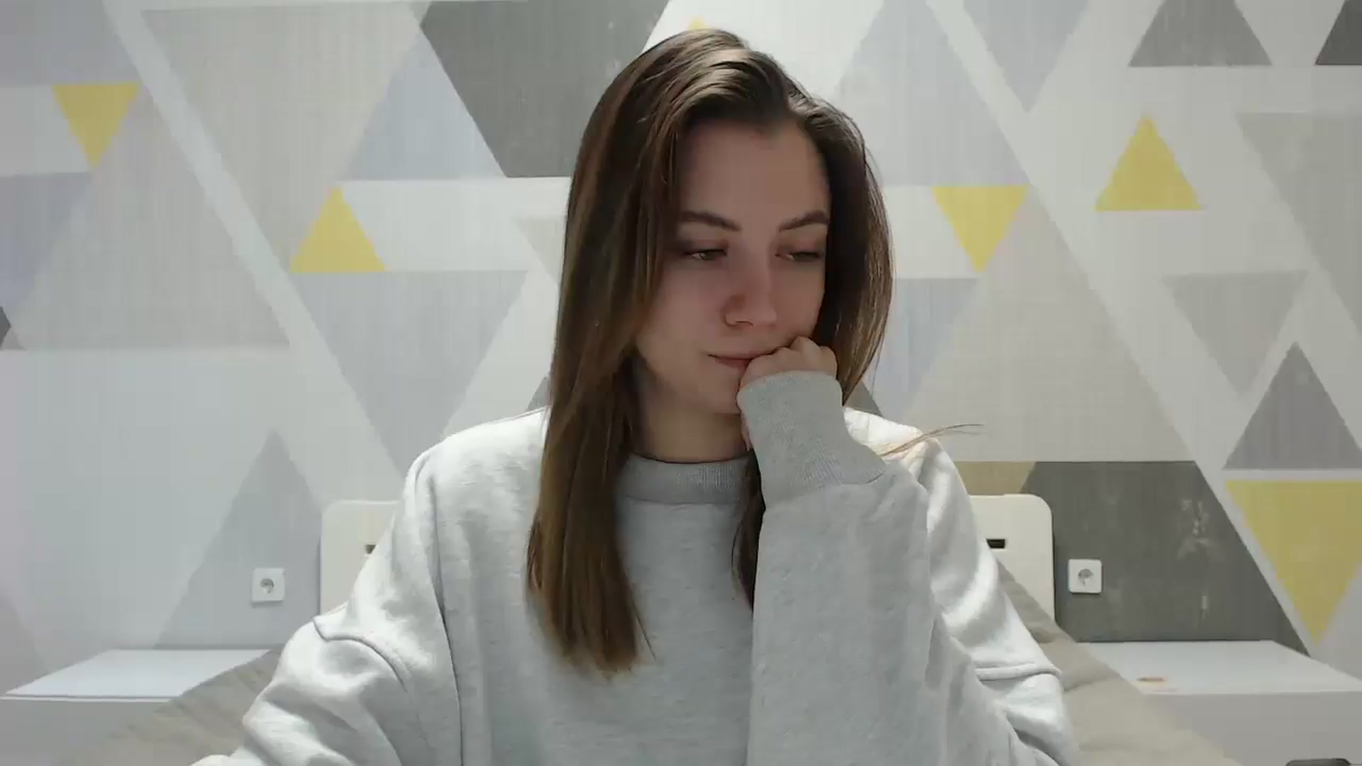 Gallery image thumbnail from Sulfate0's myfreecams stream on, 01/27/2025, 10:28 image 19 of 20