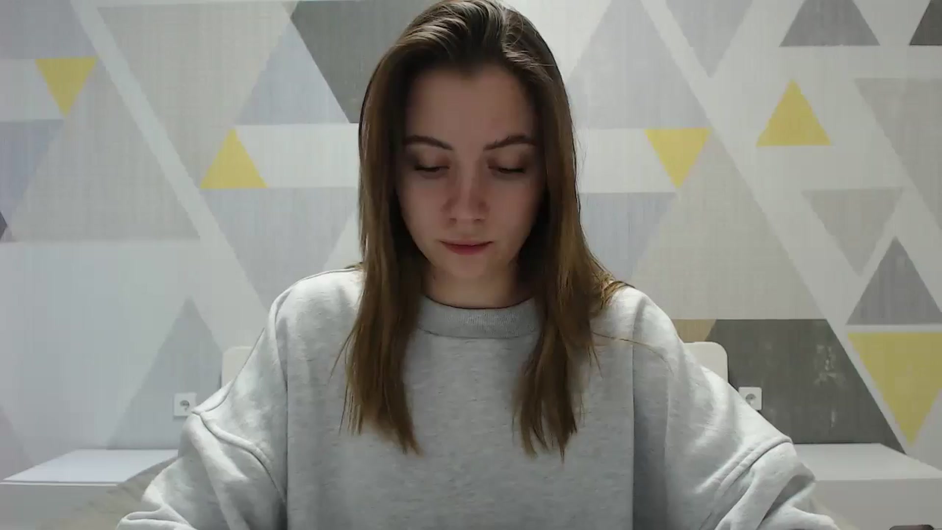 Gallery image thumbnail from Sulfate0's myfreecams stream on, 01/27/2025, 10:28 image 7 of 20