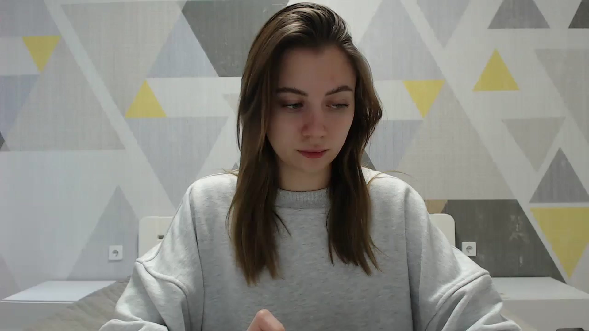 Gallery image thumbnail from Sulfate0's myfreecams stream on, 01/27/2025, 10:28 image 14 of 20