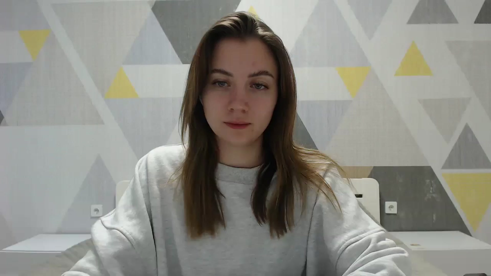 Gallery image thumbnail from Sulfate0's myfreecams stream on, 01/27/2025, 10:28 image 17 of 20