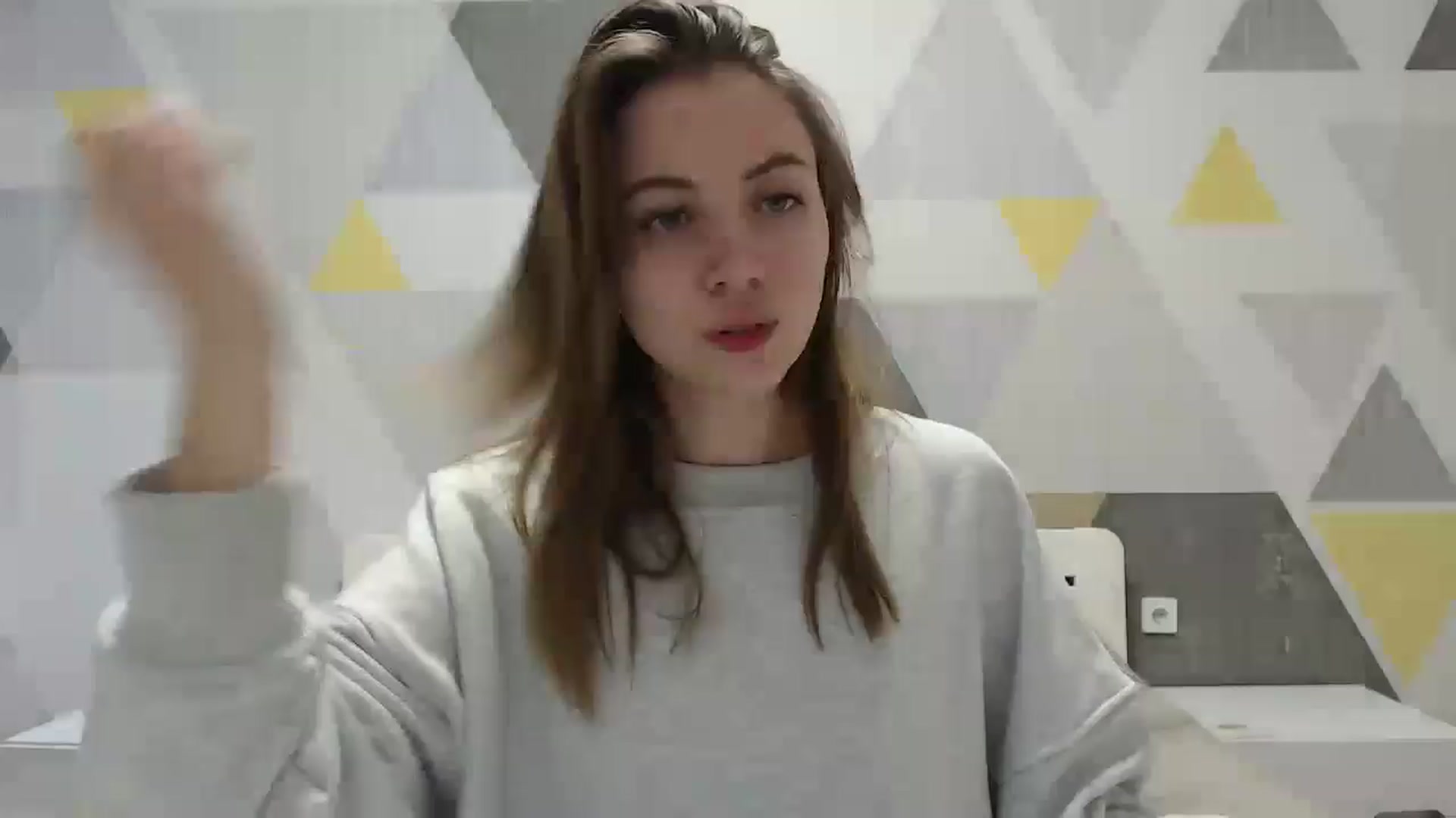 Gallery image thumbnail from Sulfate0's myfreecams stream on, 01/27/2025, 10:28 image 6 of 20
