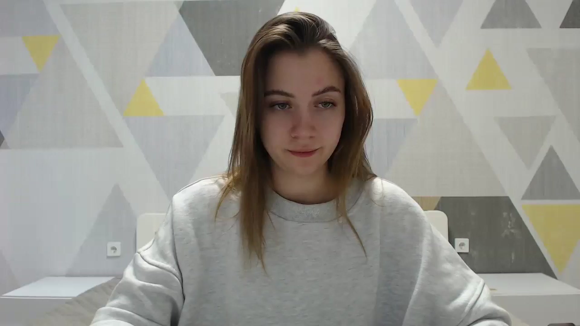 Gallery image thumbnail from Sulfate0's myfreecams stream on, 01/27/2025, 10:28 image 2 of 20
