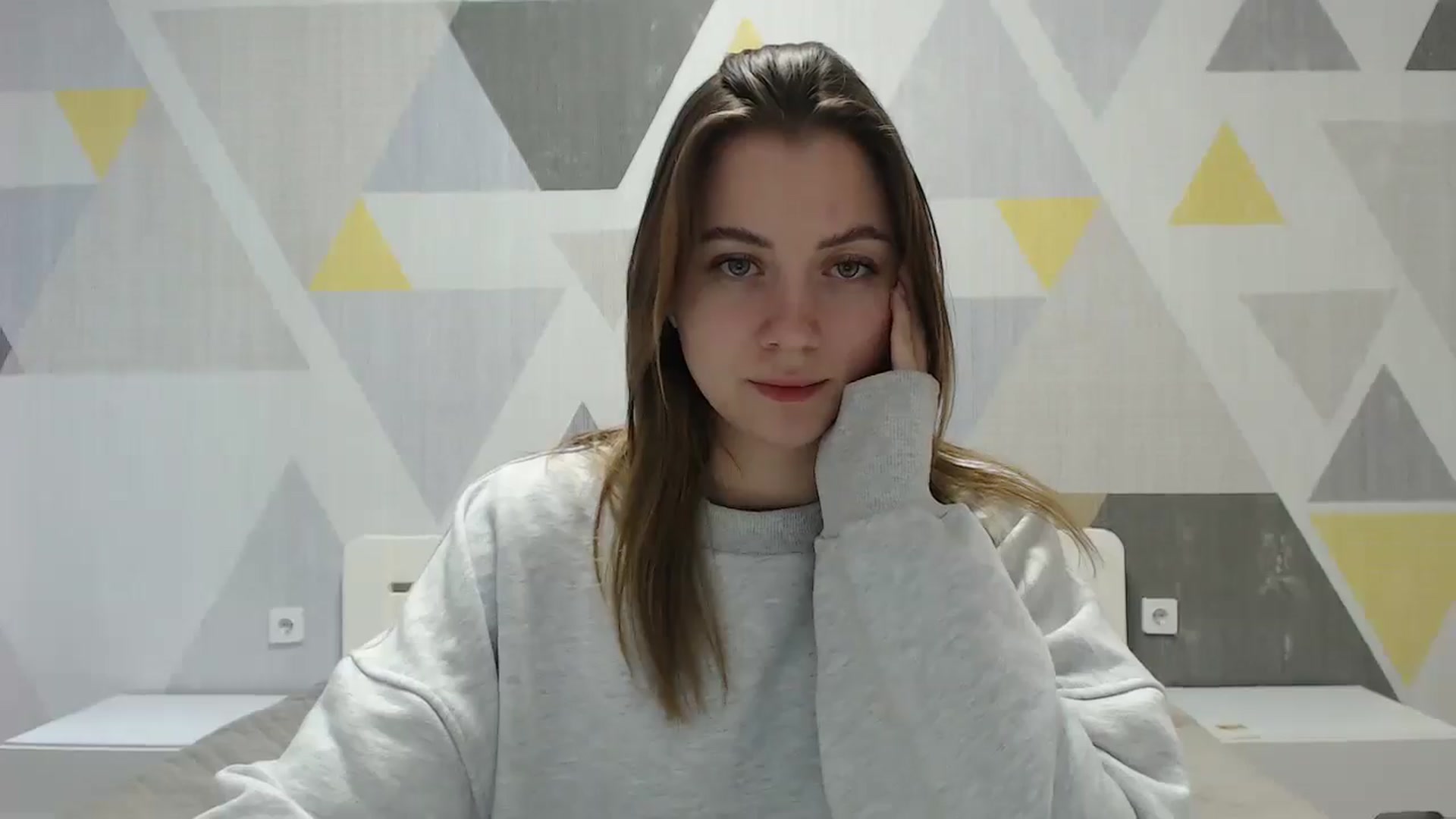 Gallery image thumbnail from Sulfate0's myfreecams stream on, 01/27/2025, 10:28 image 11 of 20