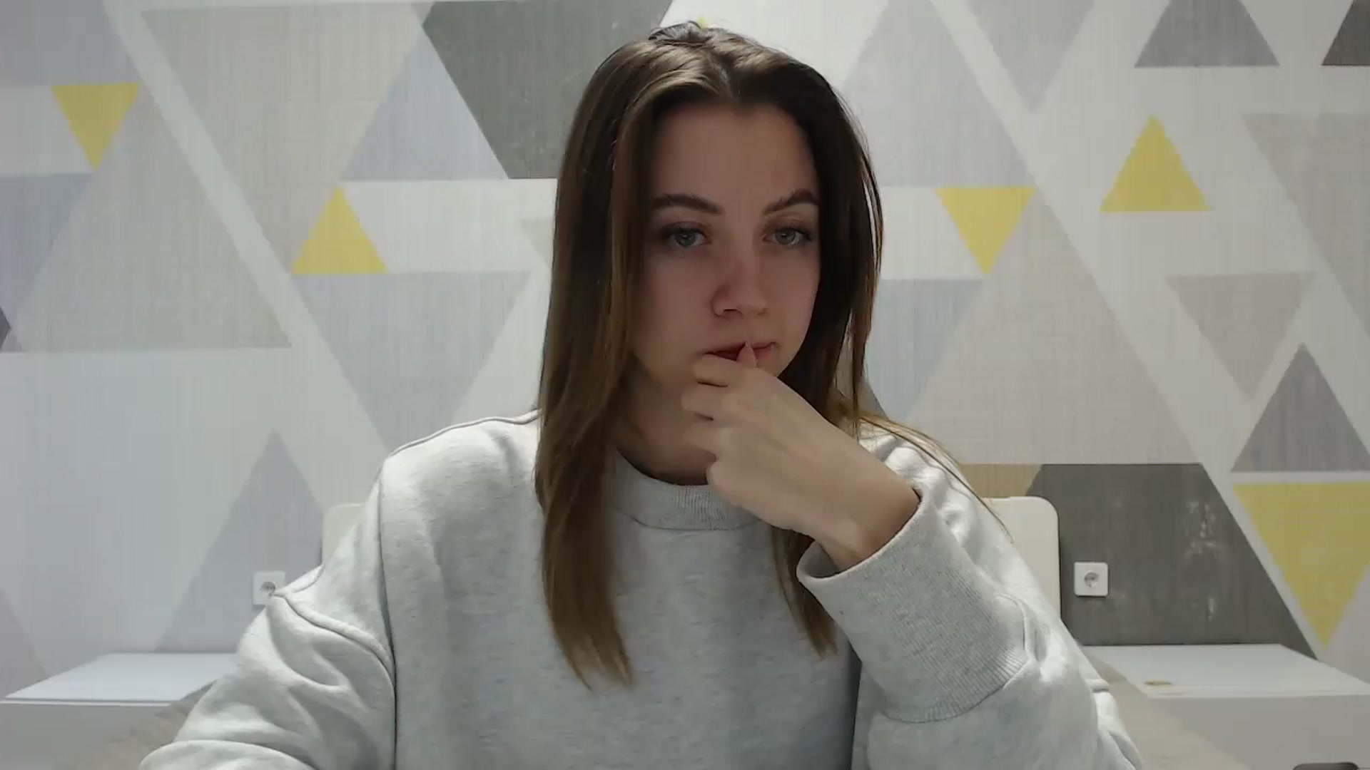 Gallery image thumbnail from Sulfate0's myfreecams stream on, 01/27/2025, 10:28 image 5 of 20